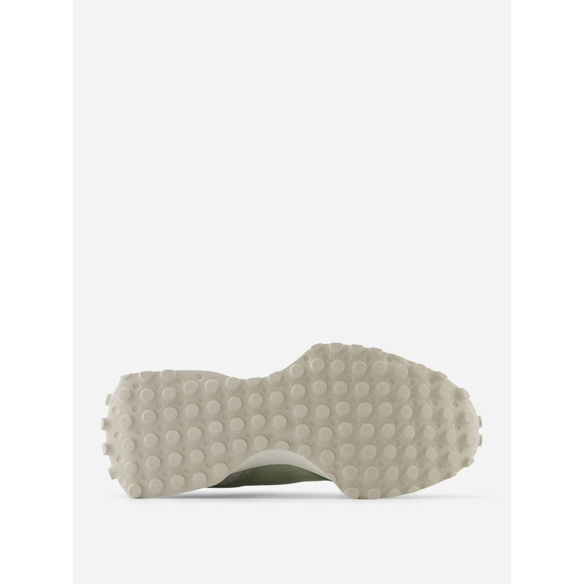 حذاء سنيكرز 327-men-shoes-sneakers-image-5