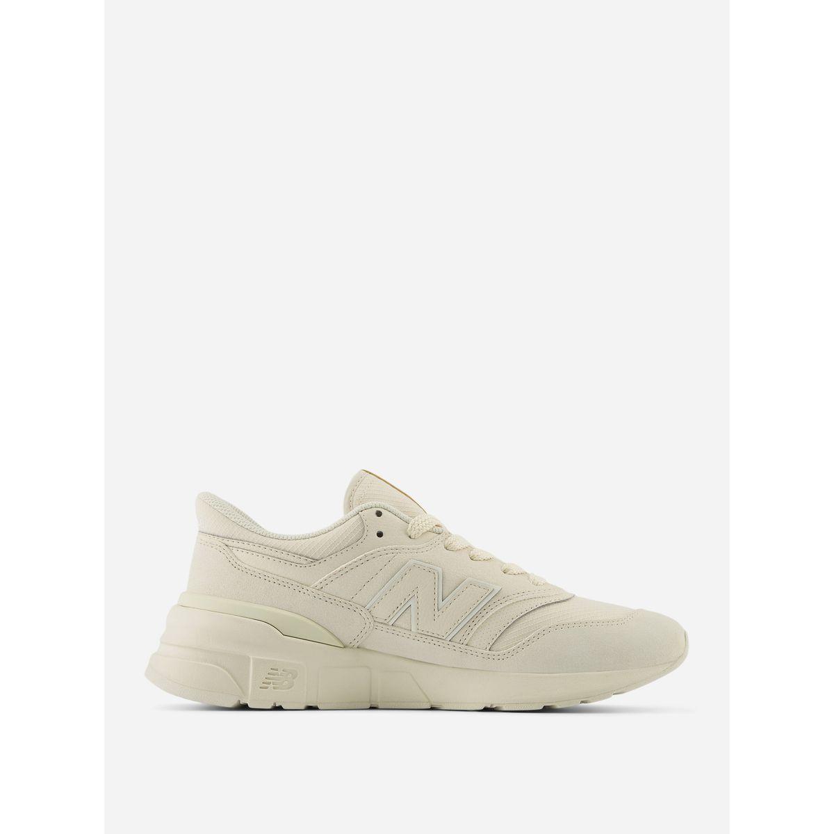 New Balance 997R Sneakers-men-shoes-sneakers-image-1
