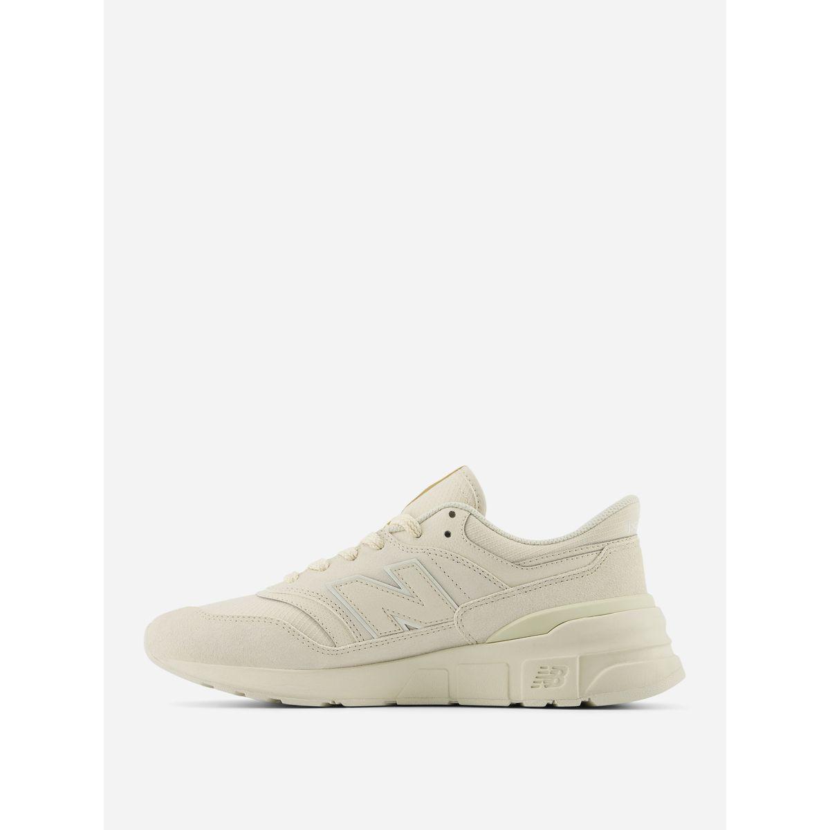 New Balance 997R Sneakers-men-shoes-sneakers-image-2