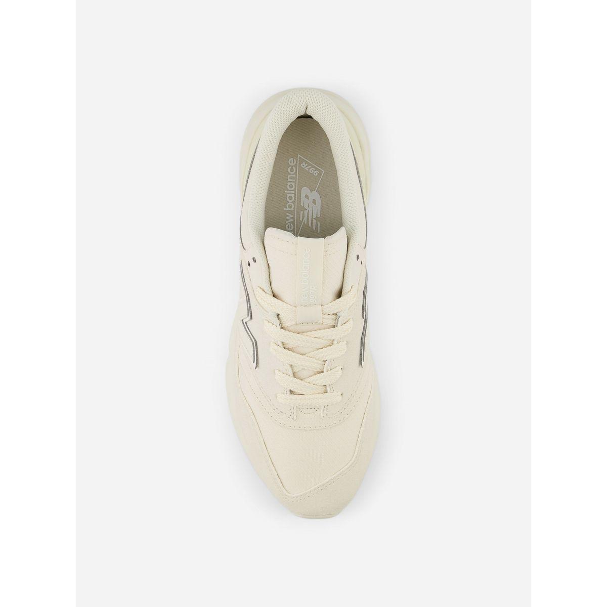 حذاء سنيكرز 997 ار-men-shoes-sneakers-image-3