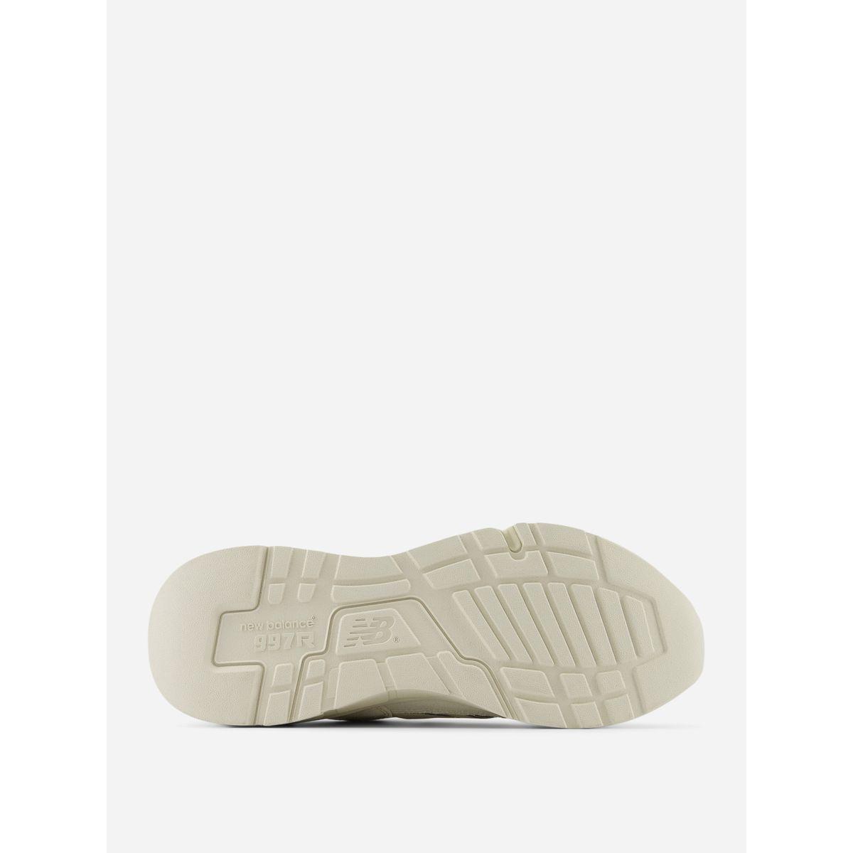 حذاء سنيكرز 997 ار-men-shoes-sneakers-image-4