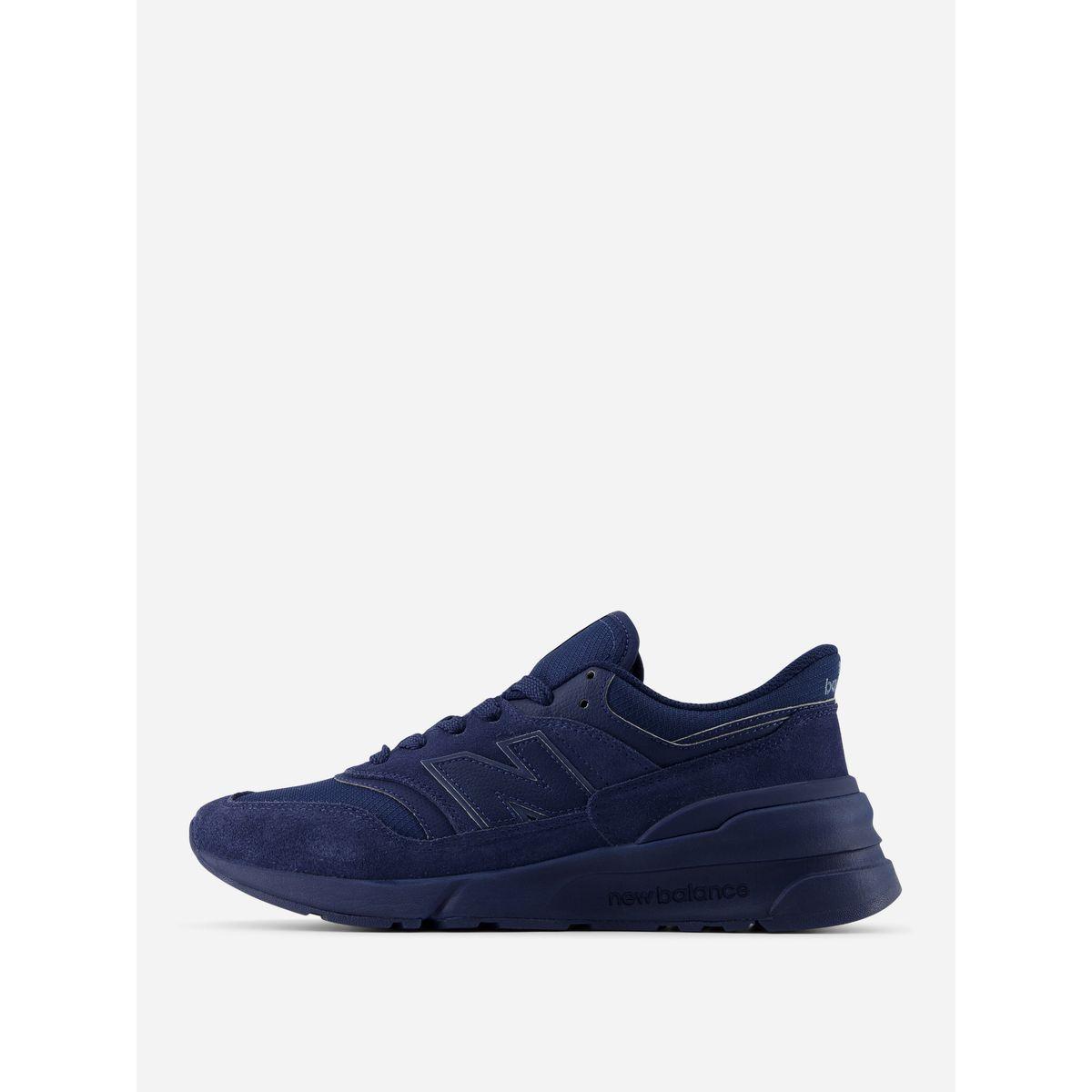 حذاء سنيكرز 997 ار-men-shoes-sneakers-image-2