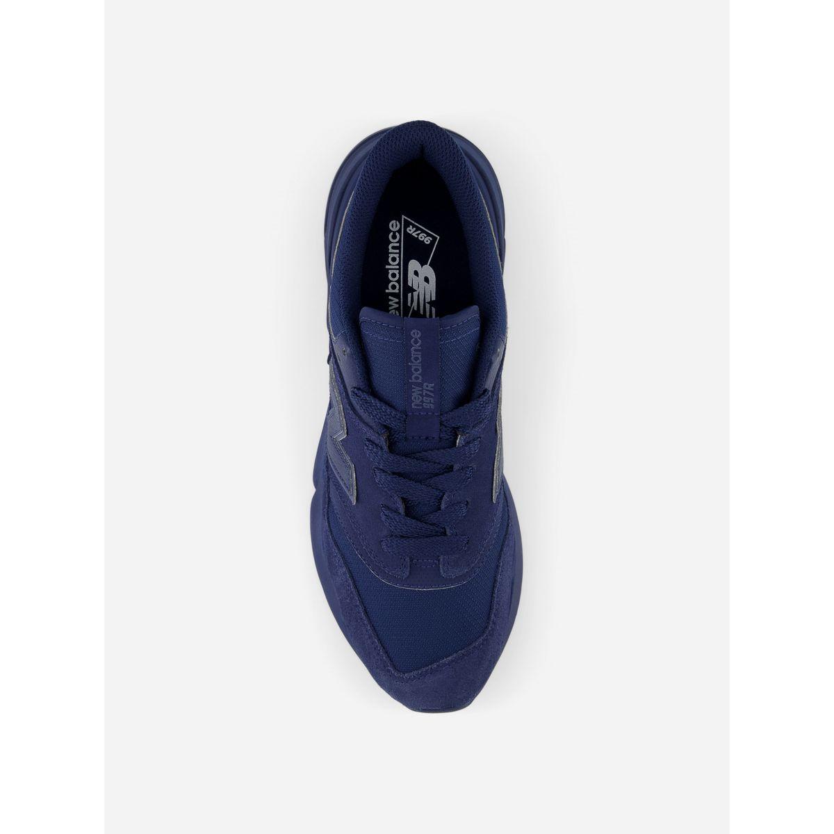New Balance 997R Sneakers-men-shoes-sneakers-image-3