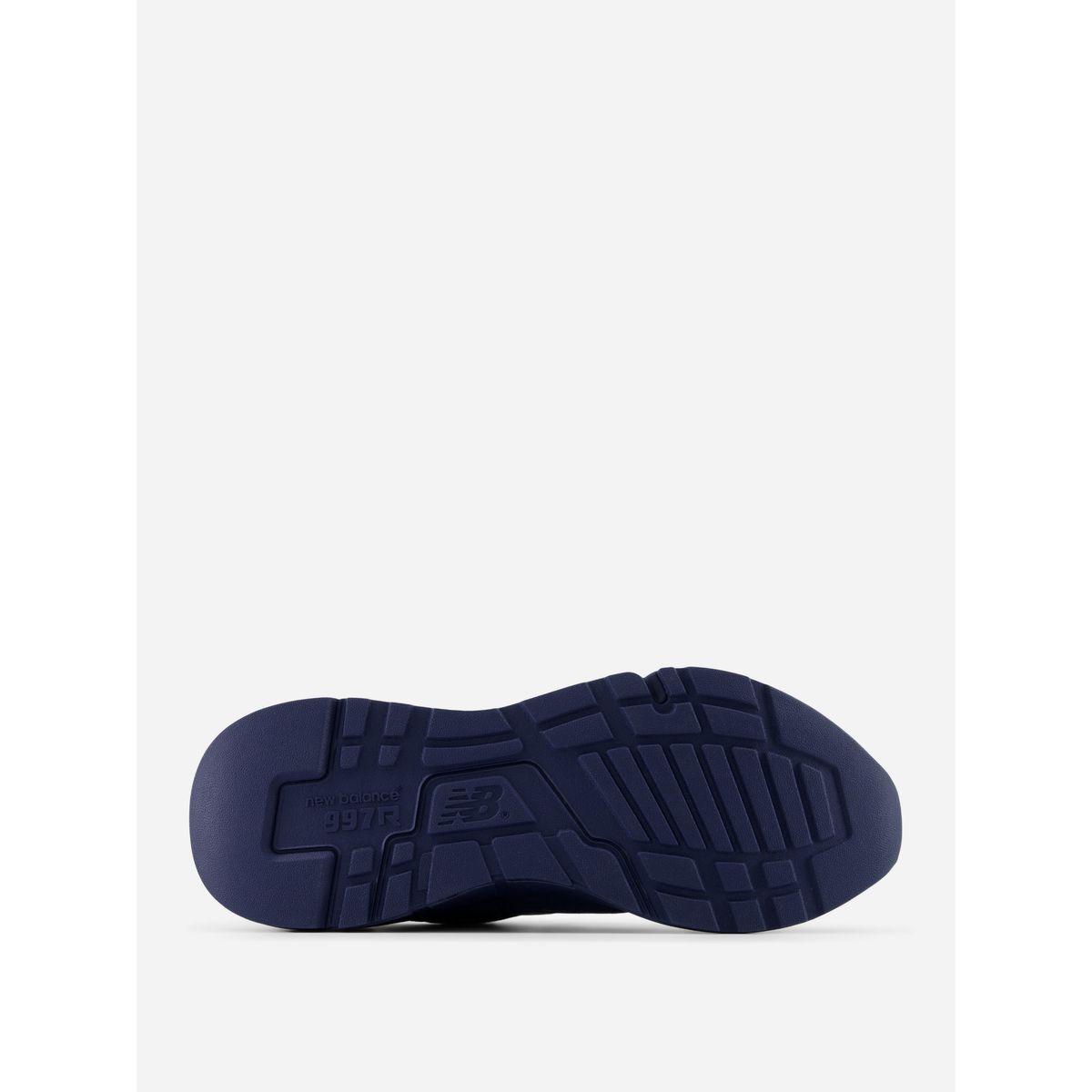 حذاء سنيكرز 997 ار-men-shoes-sneakers-image-4