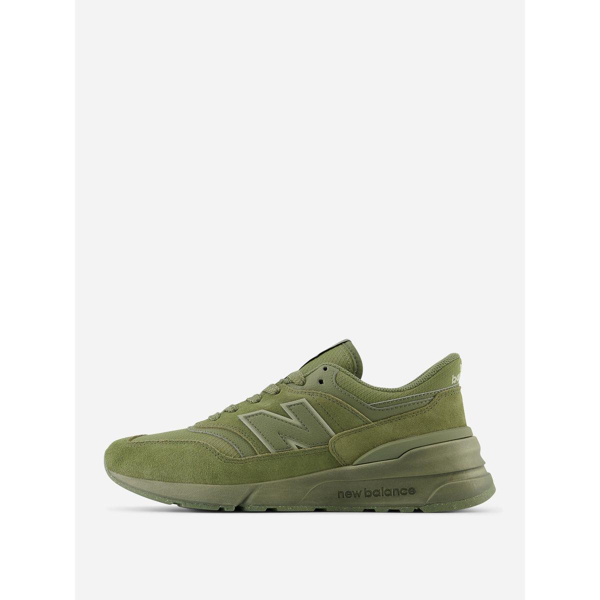 حذاء سنيكرز 997 ار-men-shoes-sneakers-image-2