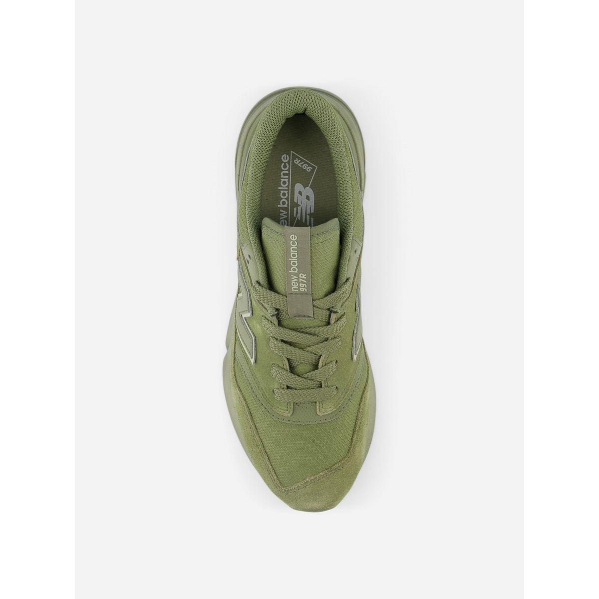 New Balance 997R Sneakers-men-shoes-sneakers-image-3