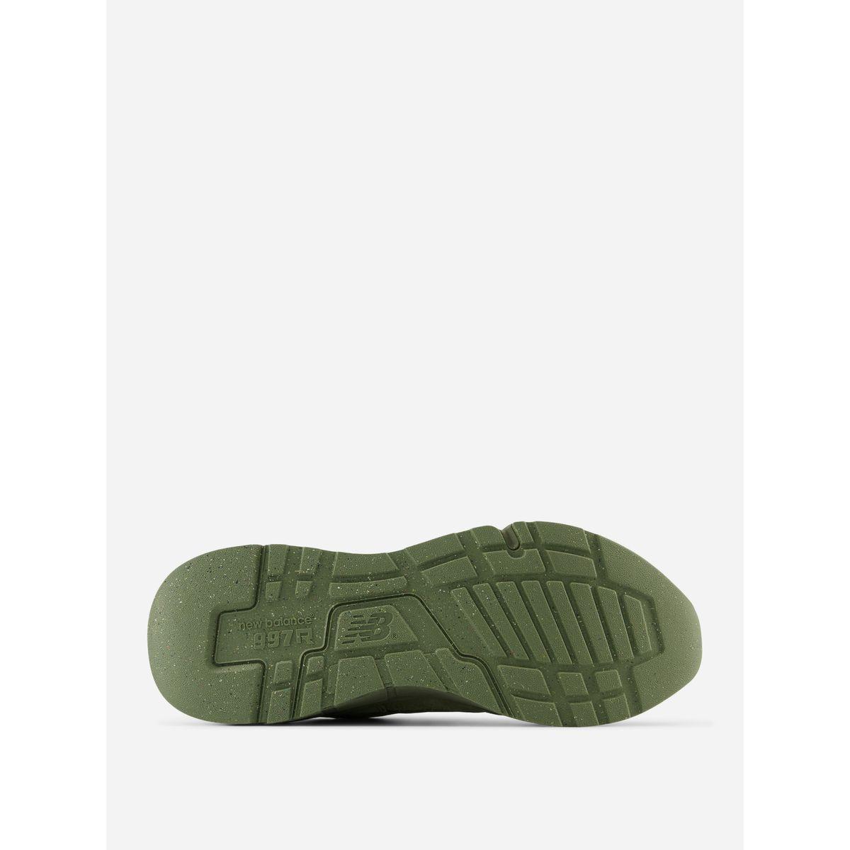 حذاء سنيكرز 997 ار-men-shoes-sneakers-image-4