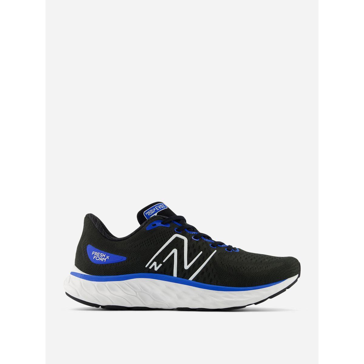 حذاء تدريب ايفوز-sports-men-shoes-image-1