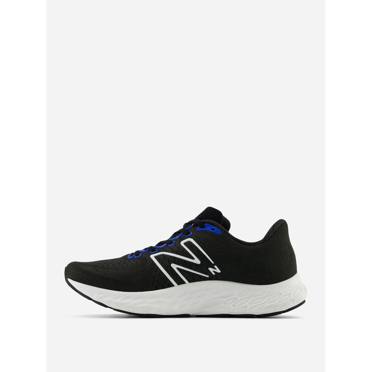 New Balance EVOZ Trainers-sports-men-shoes-image-2