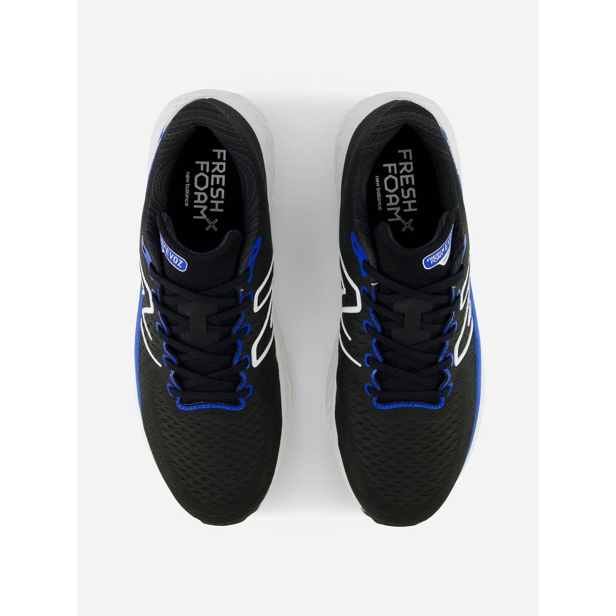 New Balance EVOZ Trainers-sports-men-shoes-image-3