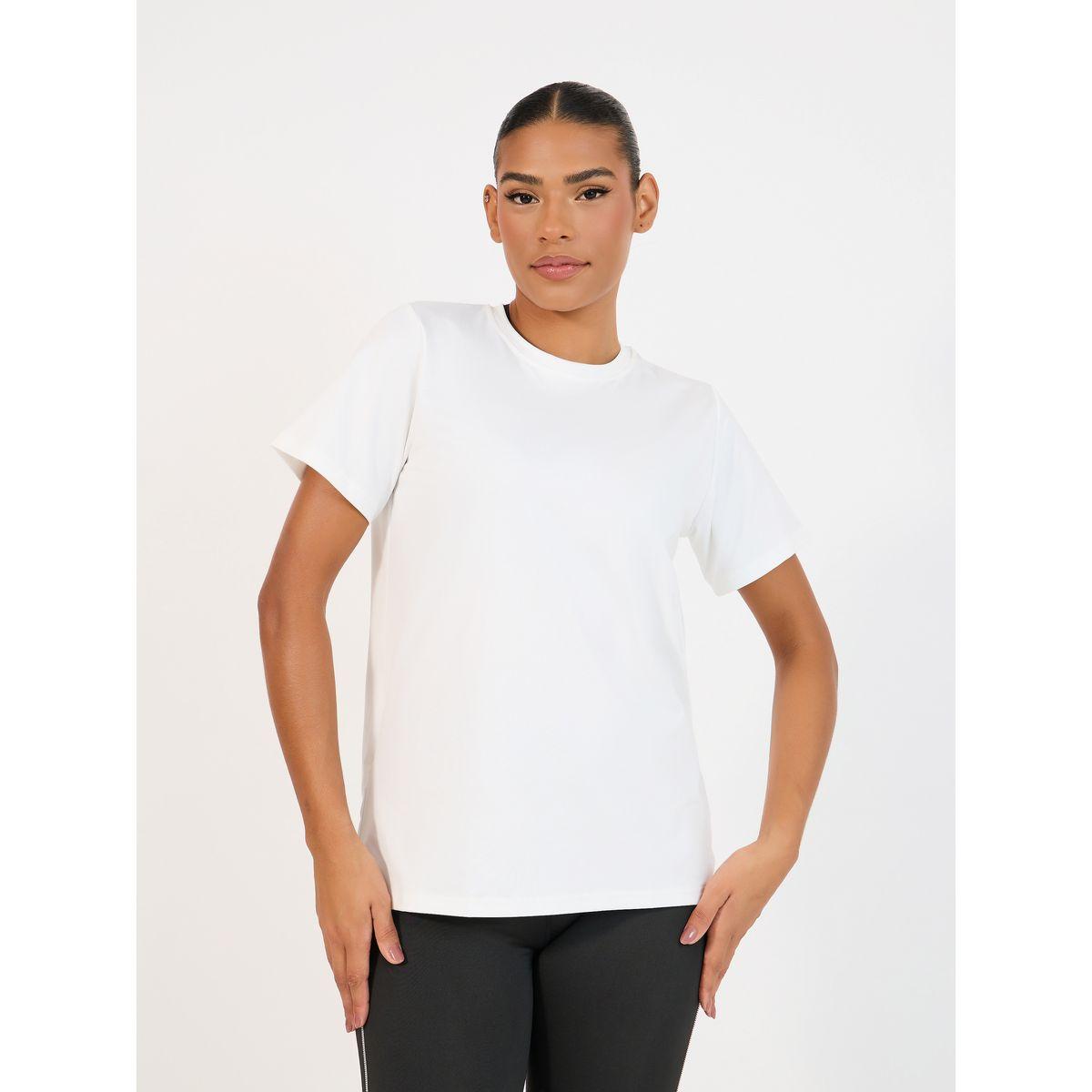 طقم من 3 ليقنز وبلوزة مع صدرية رياضية-sports-women-clothing-trackpantsandtracksuits-image-4