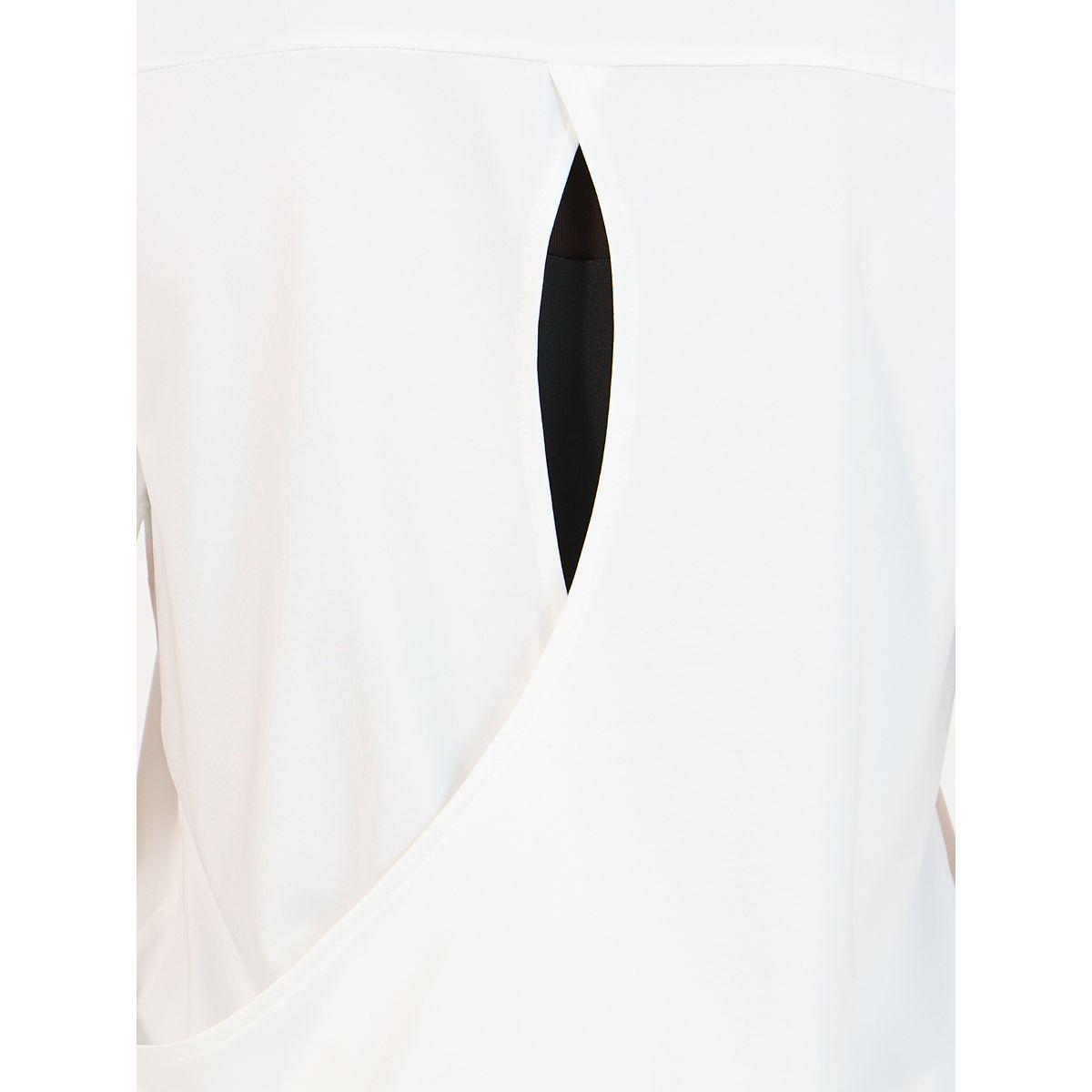 طقم من 3 ليقنز وبلوزة مع صدرية رياضية-sports-women-clothing-trackpantsandtracksuits-image-8