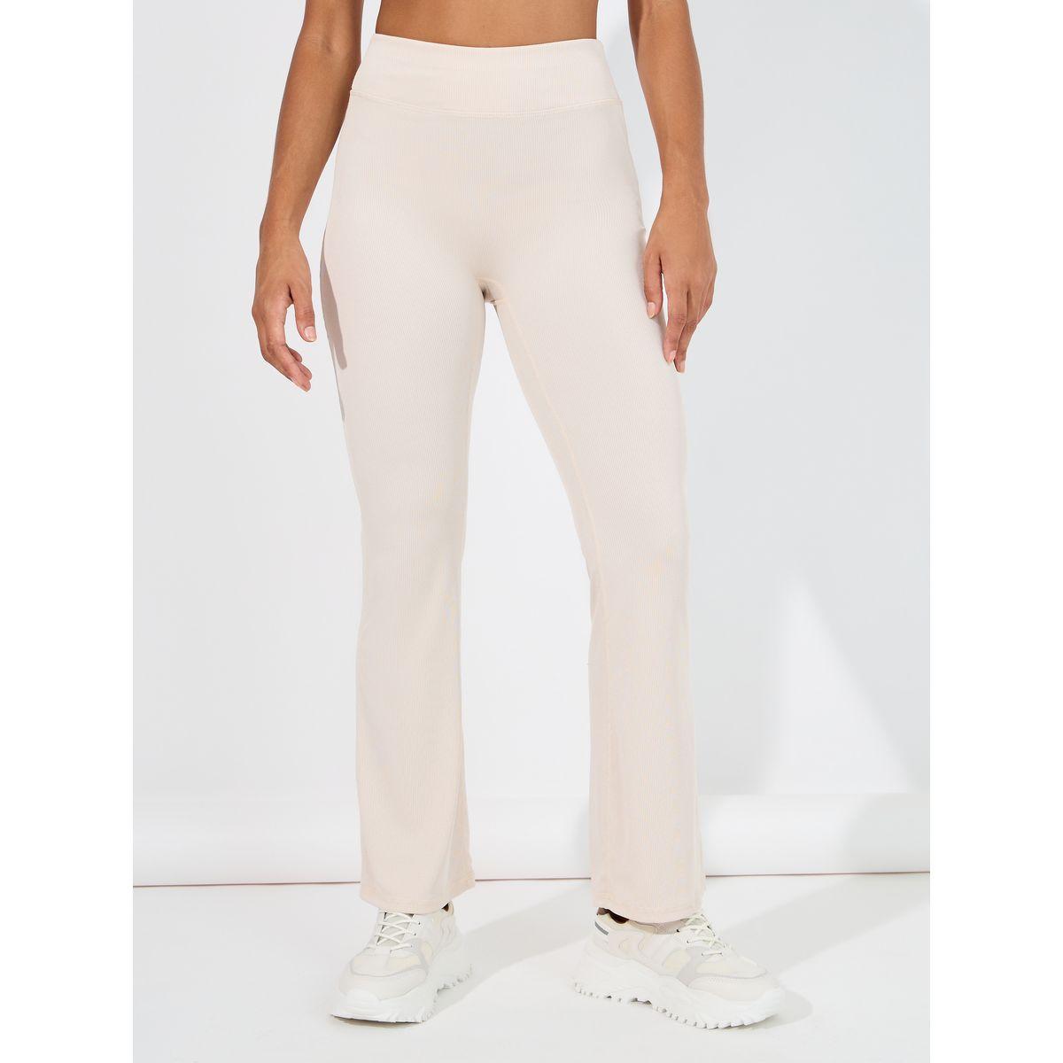 مجموعة من ليقنز مع صدرية رياضية ريسرباك-sports-women-clothing-trackpantsandtracksuits-image-4