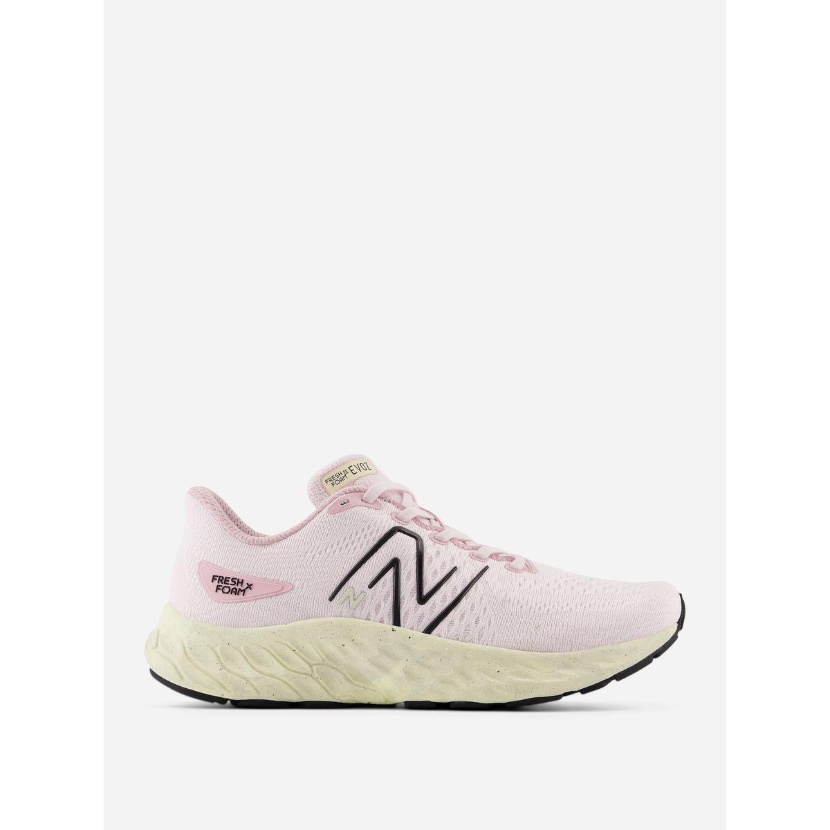 New Balance Fresh Foam EVOZ v3 Sneakers-women-shoes-sneakers-image-1