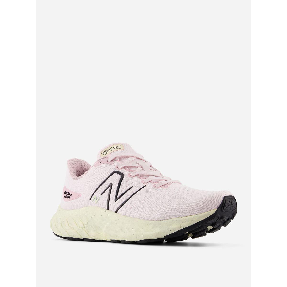 New Balance Fresh Foam EVOZ v3 Sneakers-women-shoes-sneakers-image-2