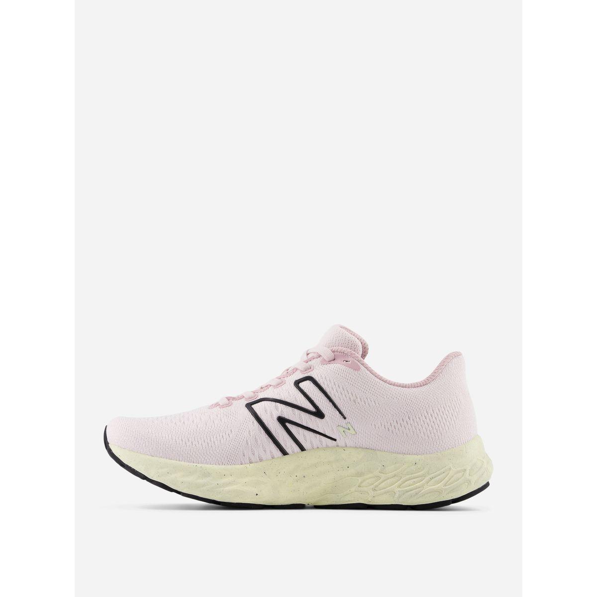 New Balance Fresh Foam EVOZ v3 Sneakers-women-shoes-sneakers-image-3