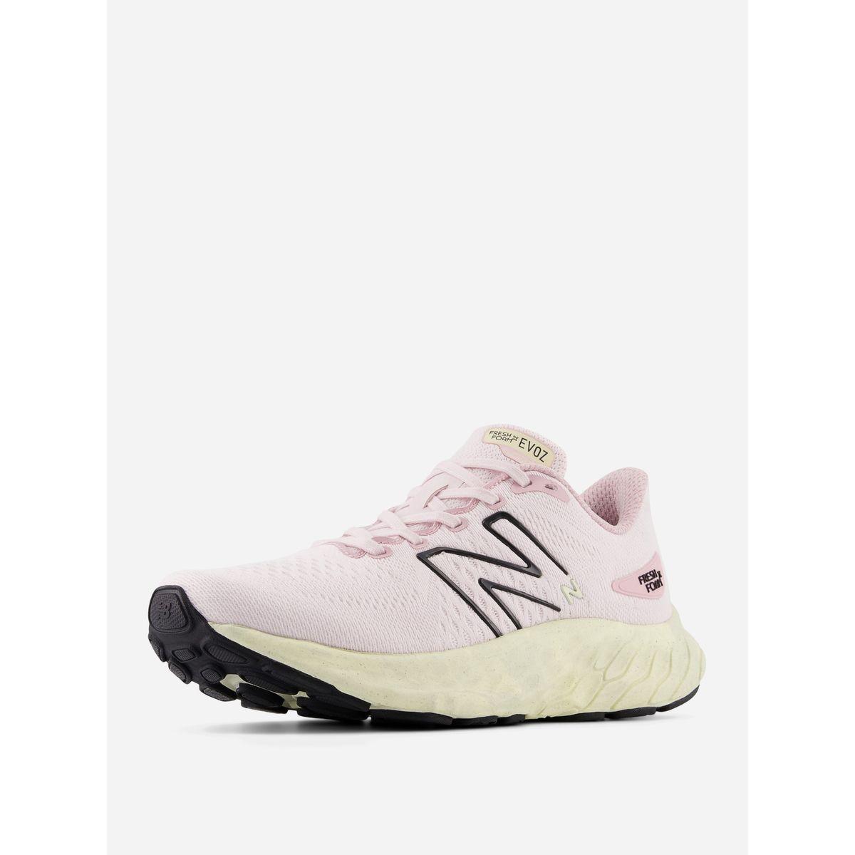 New Balance Fresh Foam EVOZ v3 Sneakers-women-shoes-sneakers-image-4