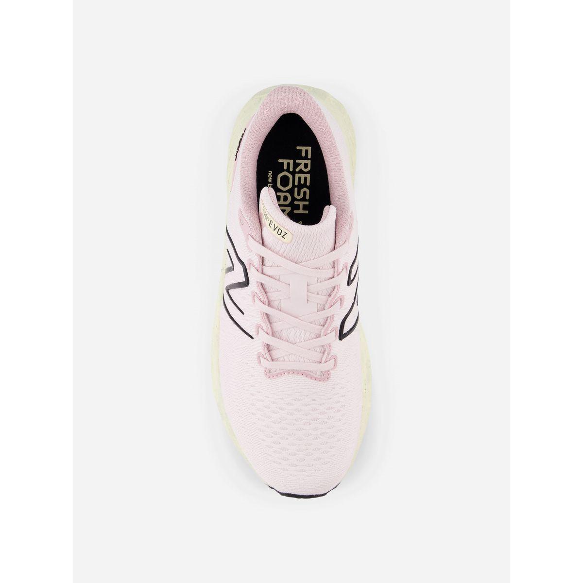 New Balance Fresh Foam EVOZ v3 Sneakers-women-shoes-sneakers-image-5