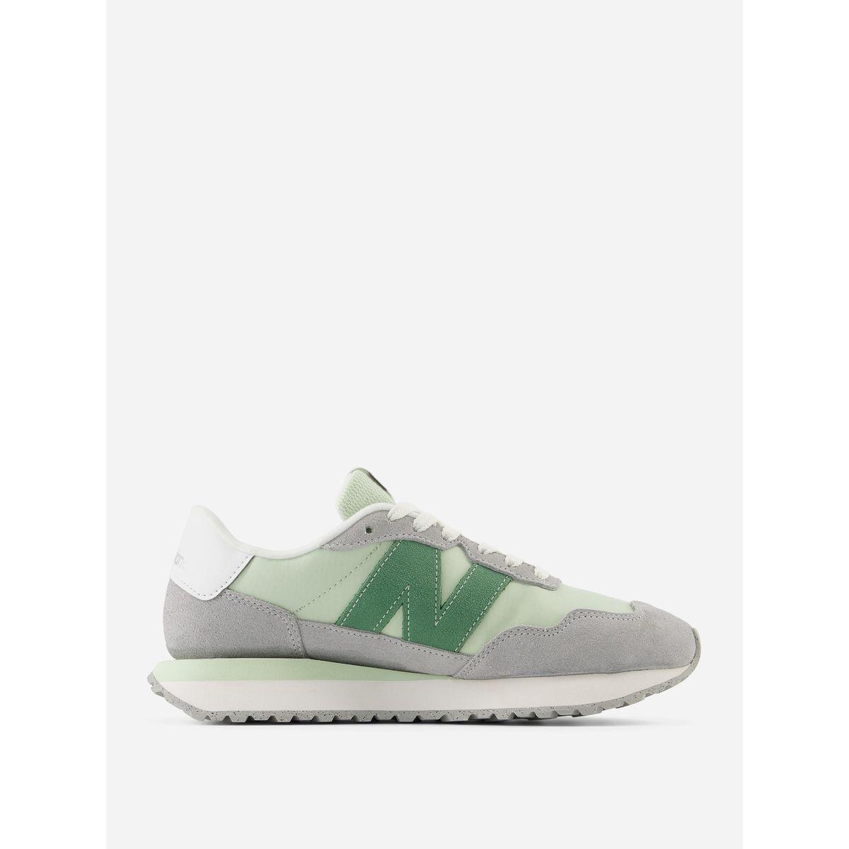 New Balance 237 Sneakers-women-shoes-sneakers-image-1