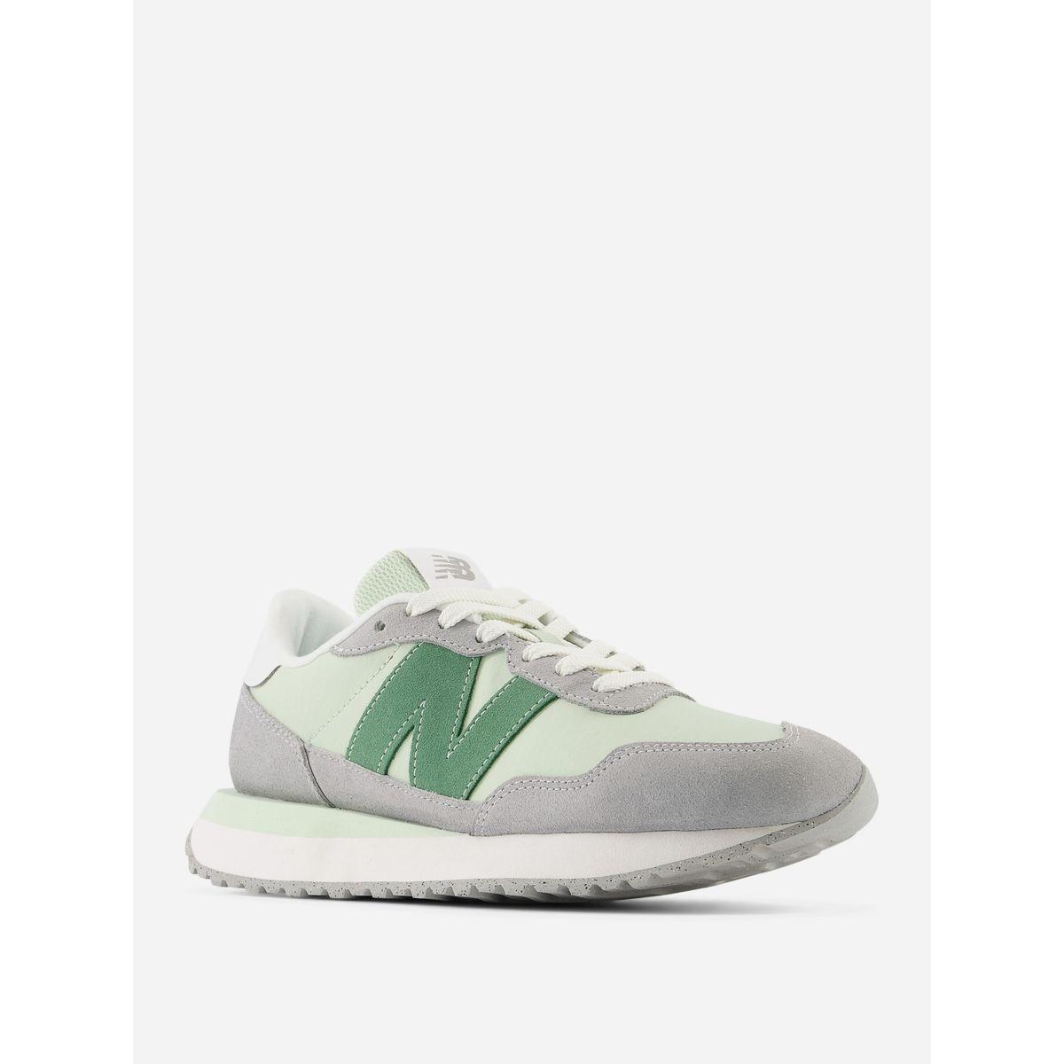 حذاء سنيكرز 237-women-shoes-sneakers-image-2
