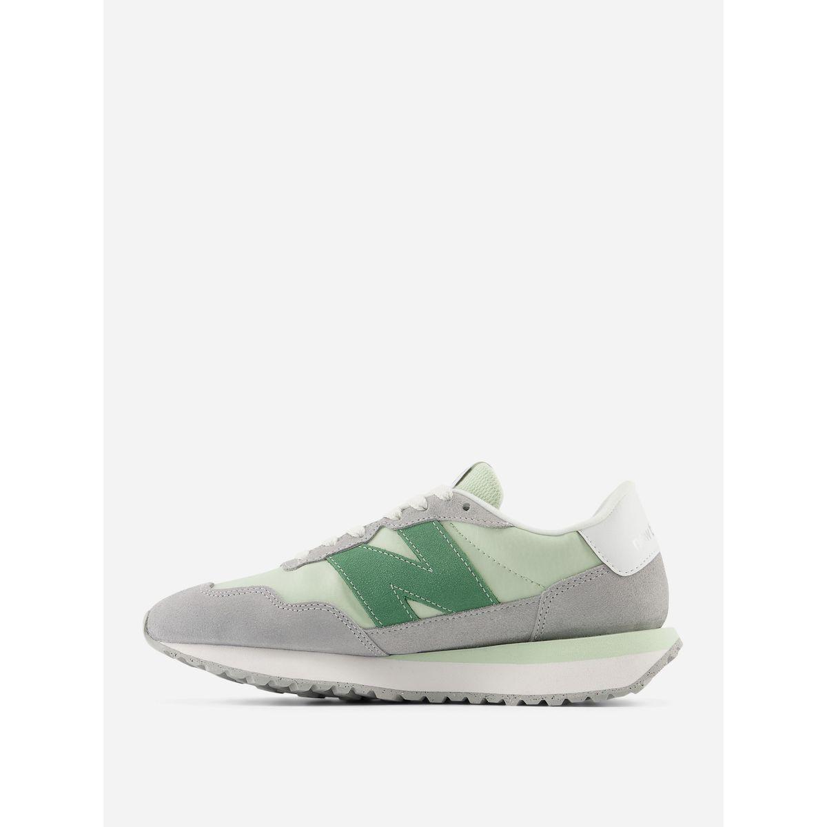 New Balance 237 Sneakers-women-shoes-sneakers-image-3