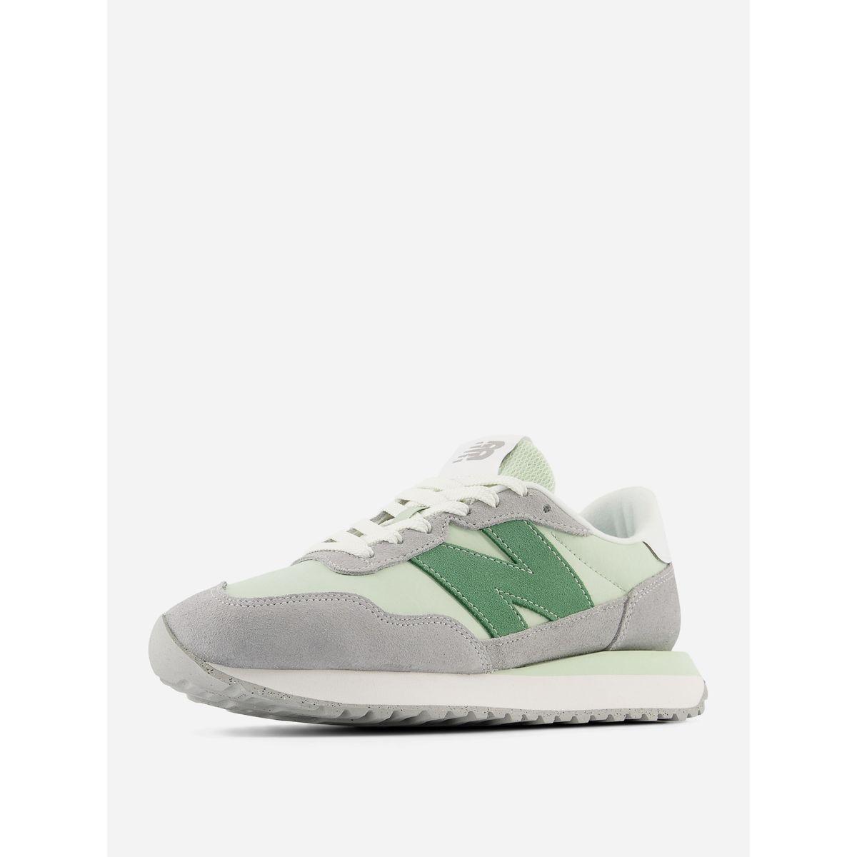 New Balance 237 Sneakers-women-shoes-sneakers-image-4