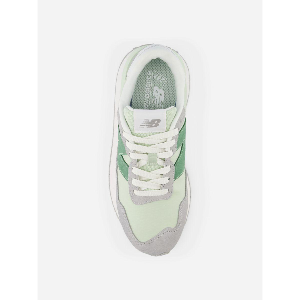 حذاء سنيكرز 237-women-shoes-sneakers-image-5