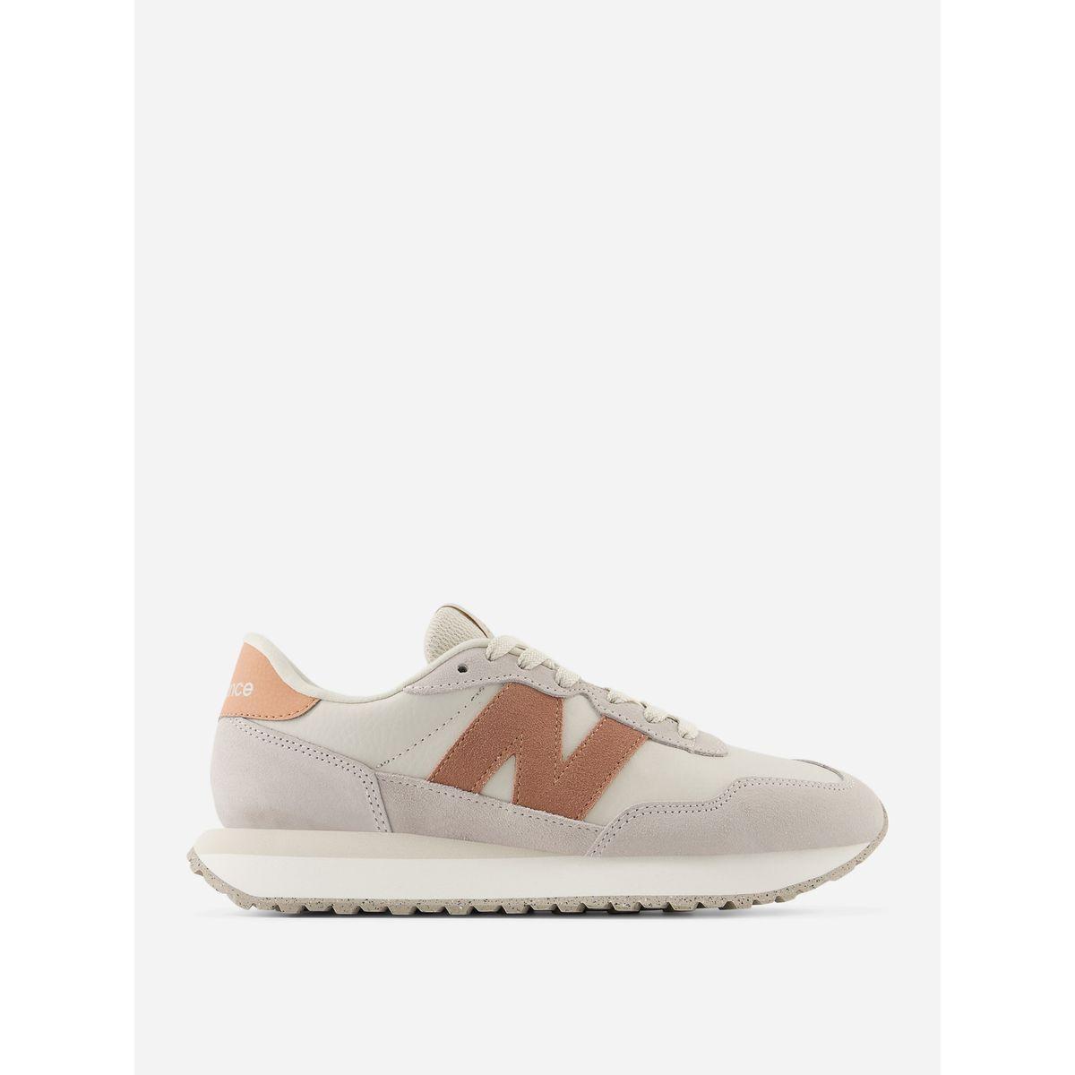 New Balance 237 Sneakers-women-shoes-sneakers-image-1
