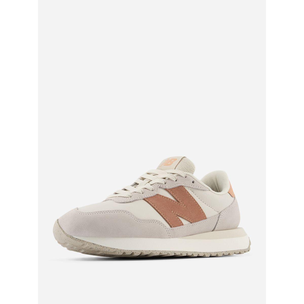 New Balance 237 Sneakers-women-shoes-sneakers-image-2