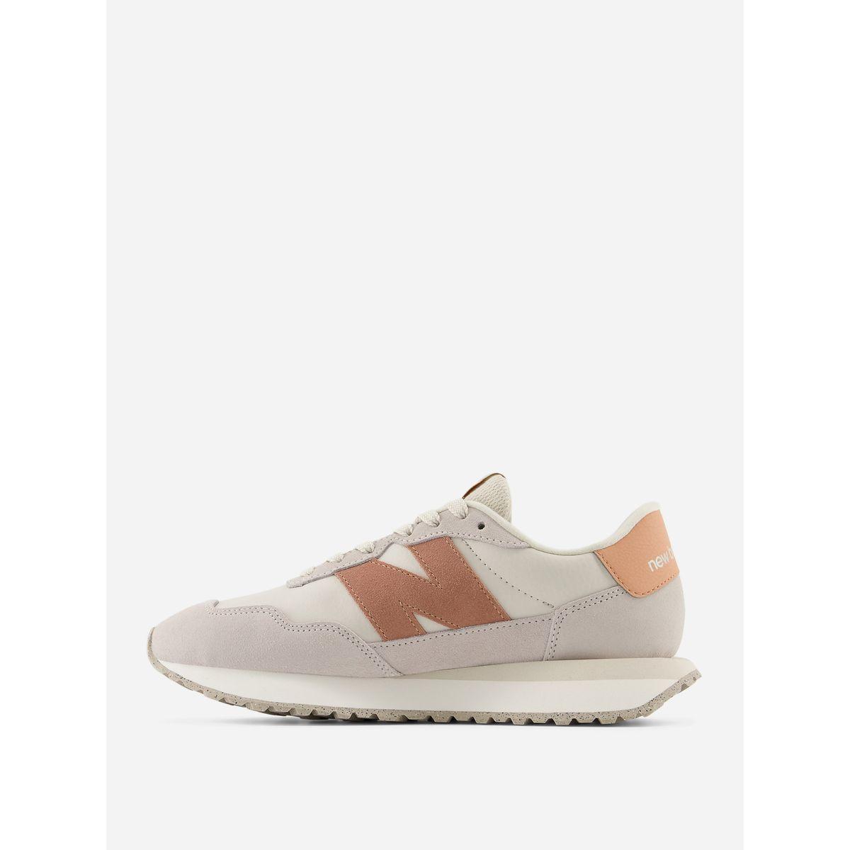 New Balance 237 Sneakers-women-shoes-sneakers-image-3