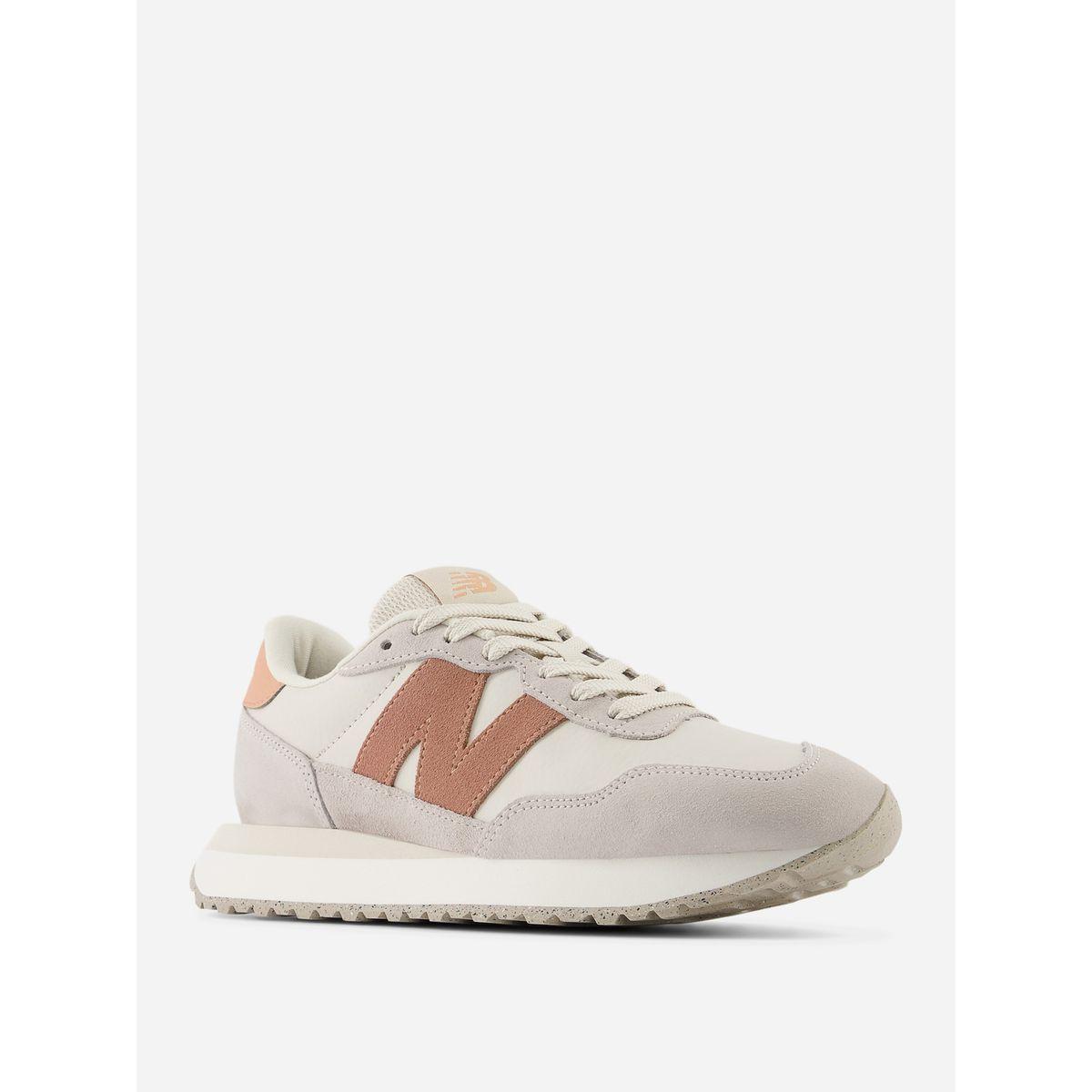 New Balance 237 Sneakers-women-shoes-sneakers-image-4