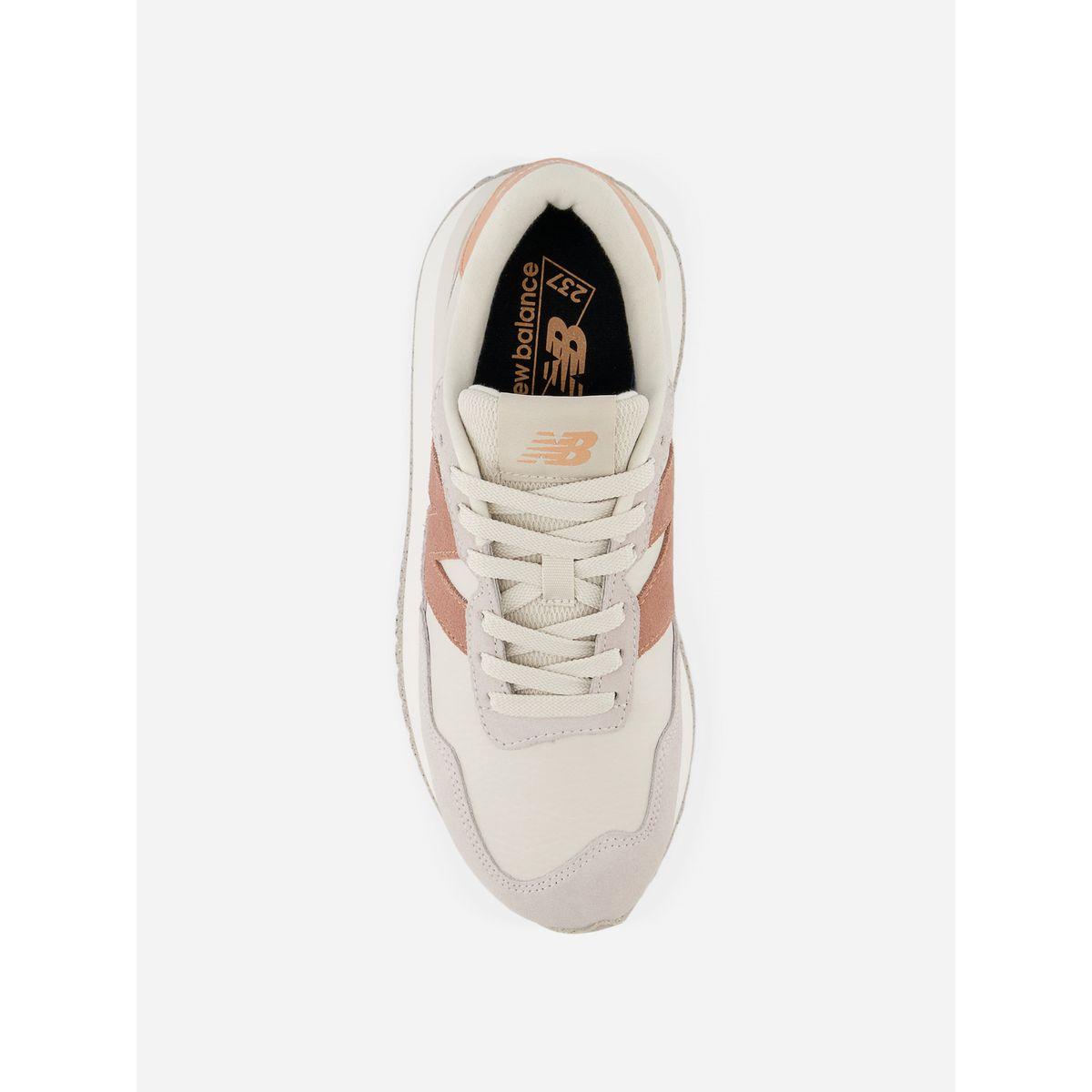 New Balance 237 Sneakers-women-shoes-sneakers-image-5