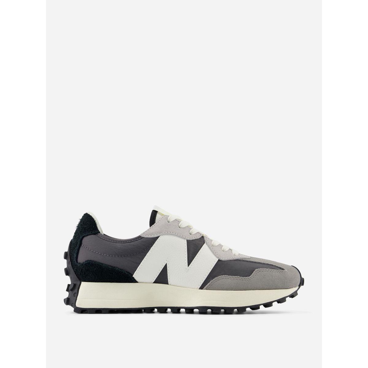 New Balance 327 Sneakers-women-shoes-sneakers-image-1