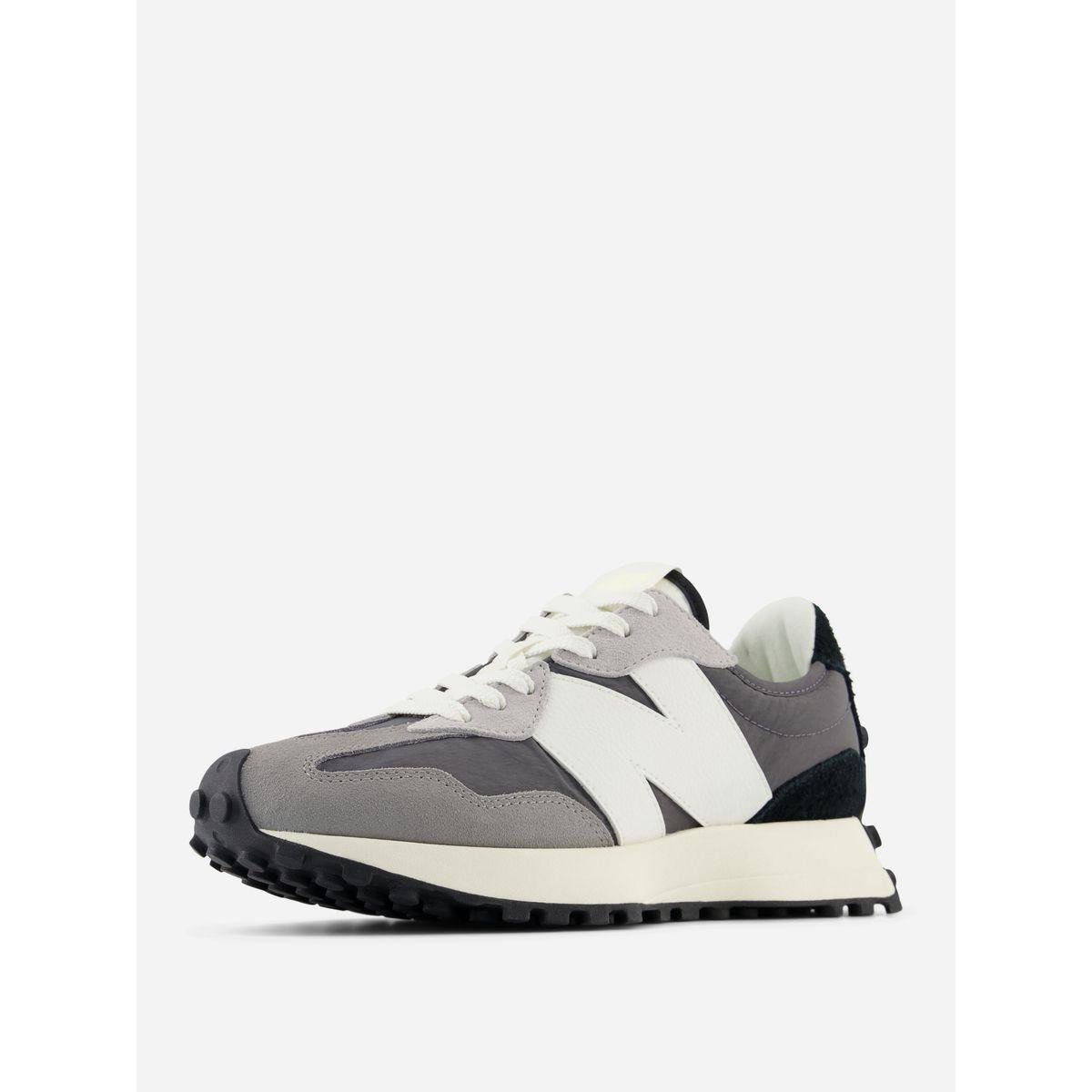 New Balance 327 Sneakers-women-shoes-sneakers-image-2