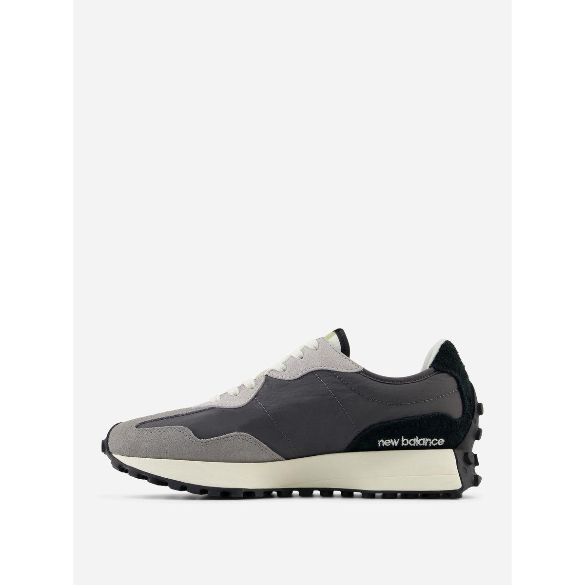 New Balance 327 Sneakers-women-shoes-sneakers-image-3