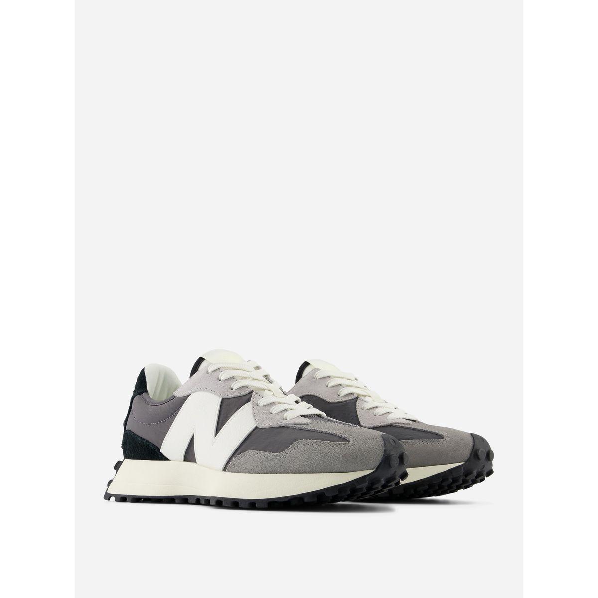 New Balance 327 Sneakers-women-shoes-sneakers-image-4