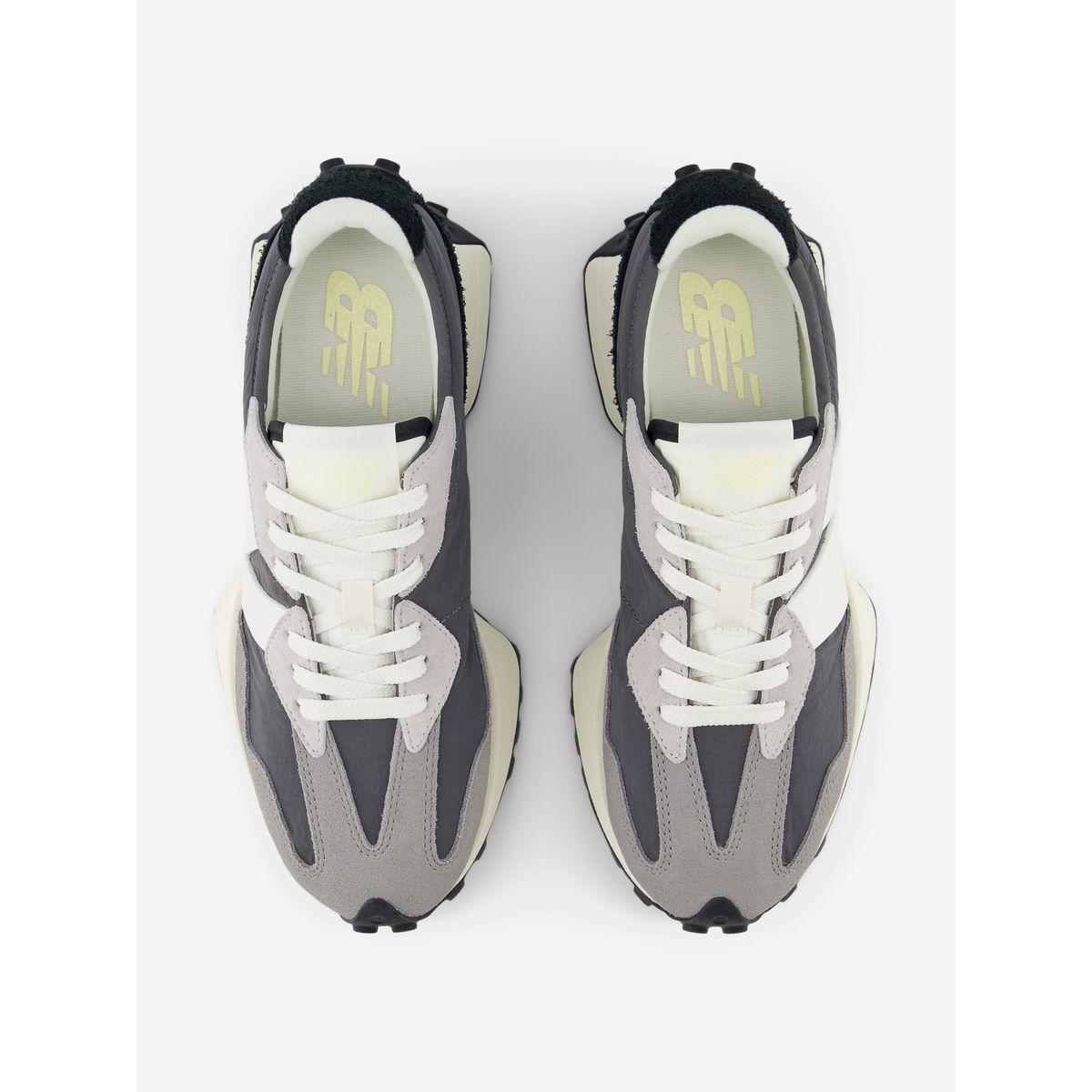 New Balance 327 Sneakers-women-shoes-sneakers-image-5