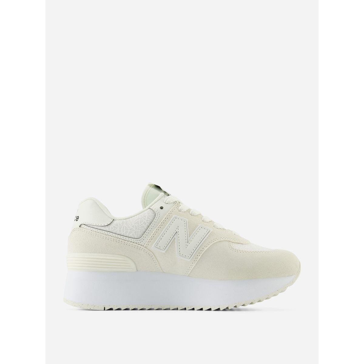 New Balance 574+ Sneakers-women-shoes-sneakers-image-1