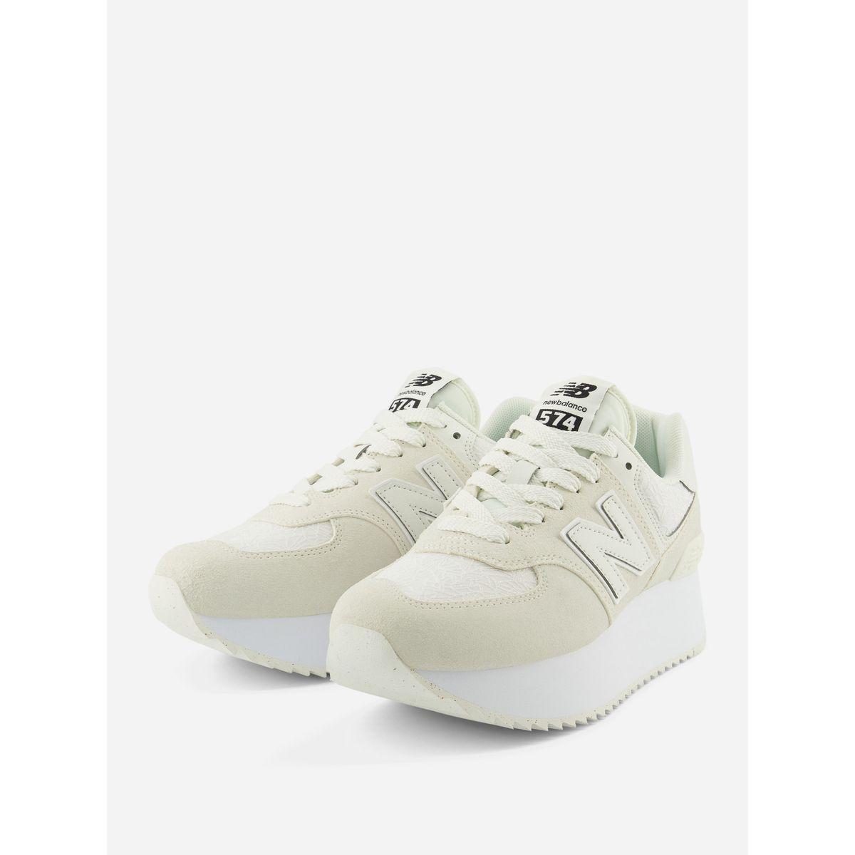 New Balance 574+ Sneakers-women-shoes-sneakers-image-2