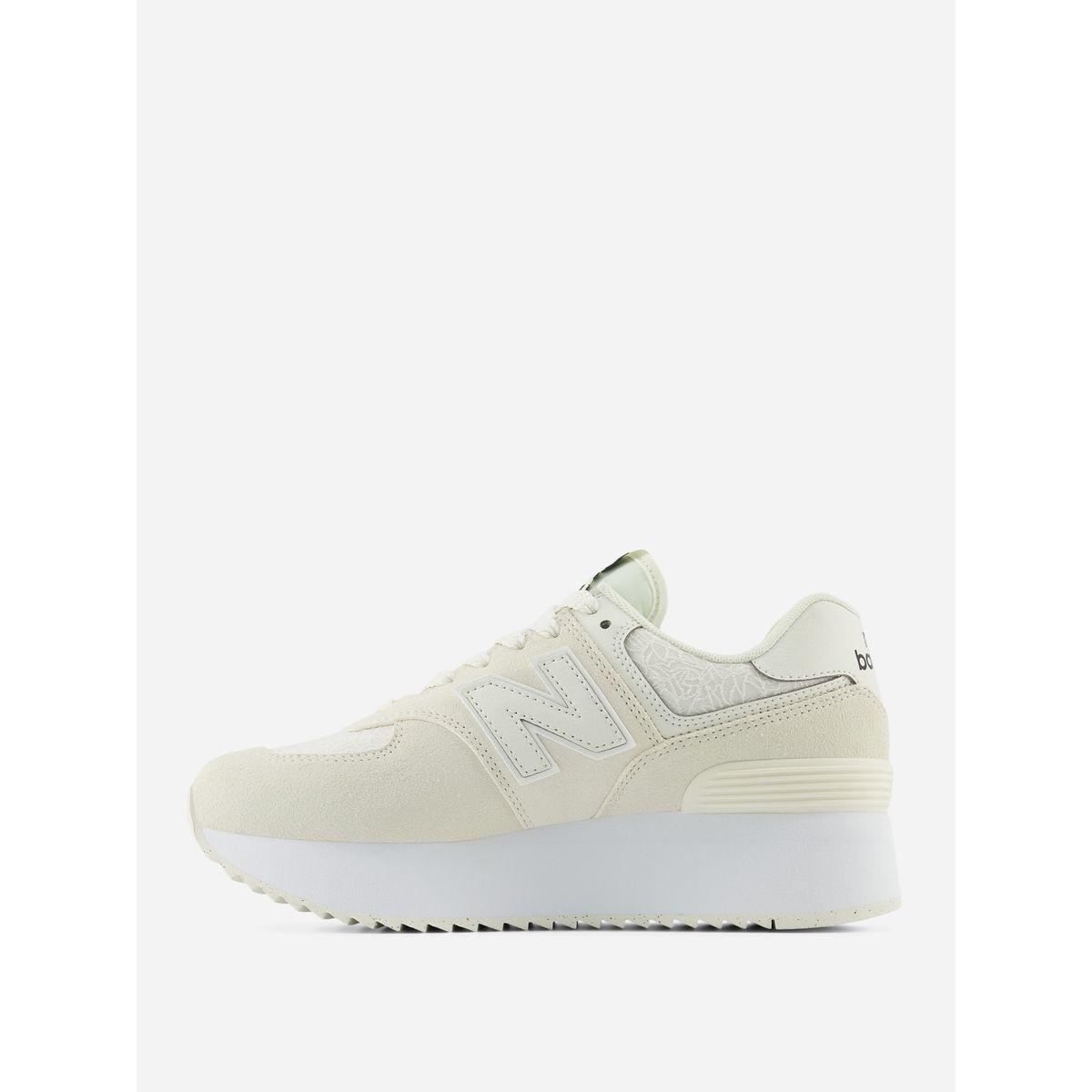 New Balance 574+ Sneakers-women-shoes-sneakers-image-3