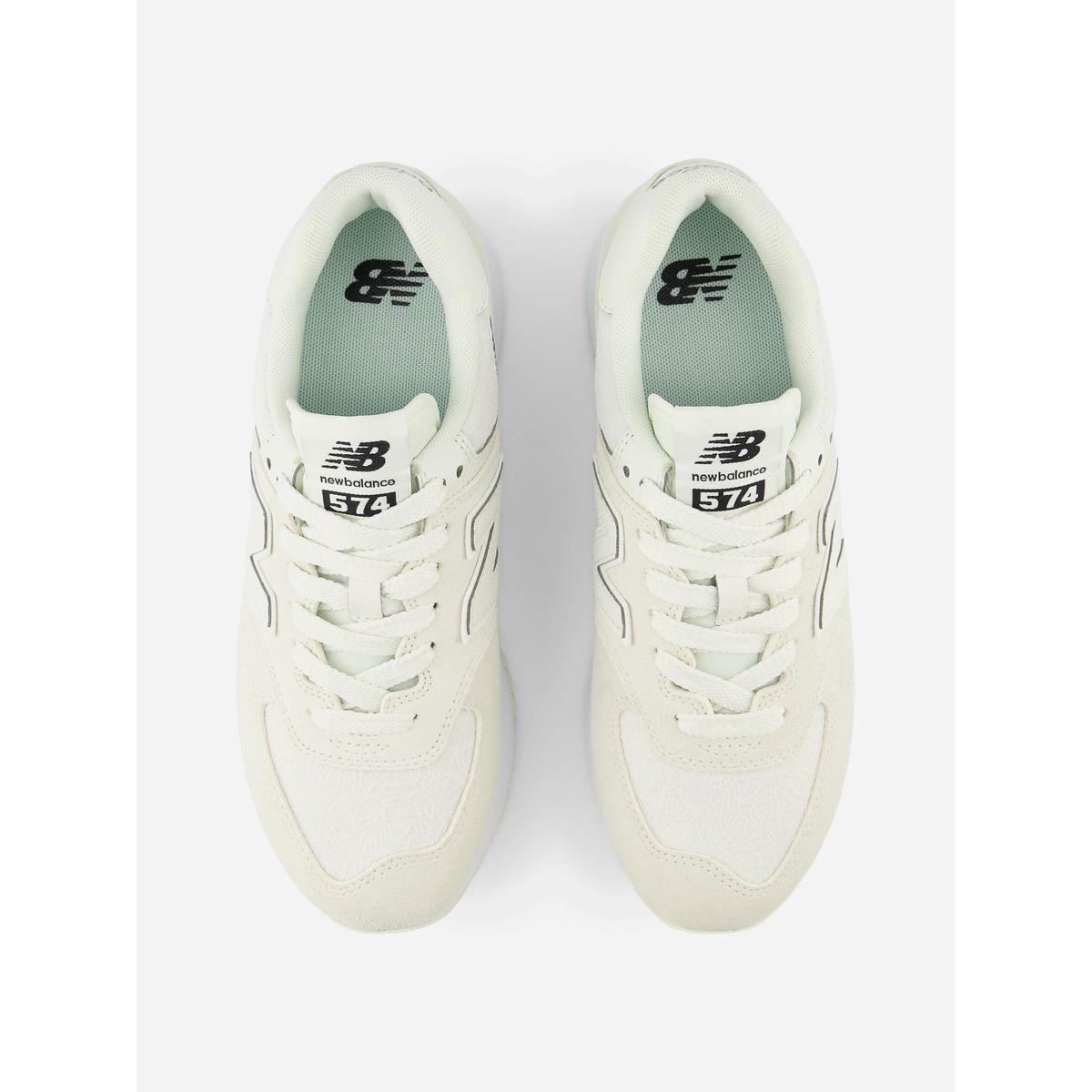New Balance 574+ Sneakers-women-shoes-sneakers-image-6