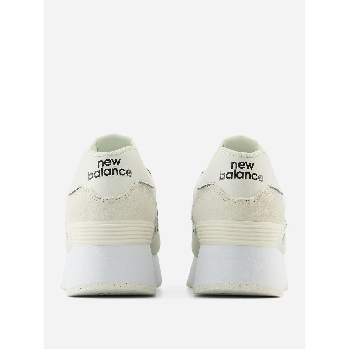 New Balance 574+ Sneakers-women-shoes-sneakers-image-7