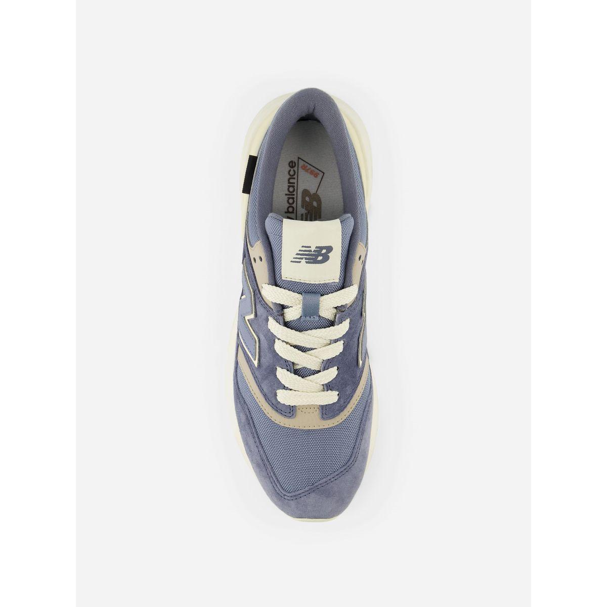 New Balance 997R Sneakers-women-shoes-sneakers-image-5
