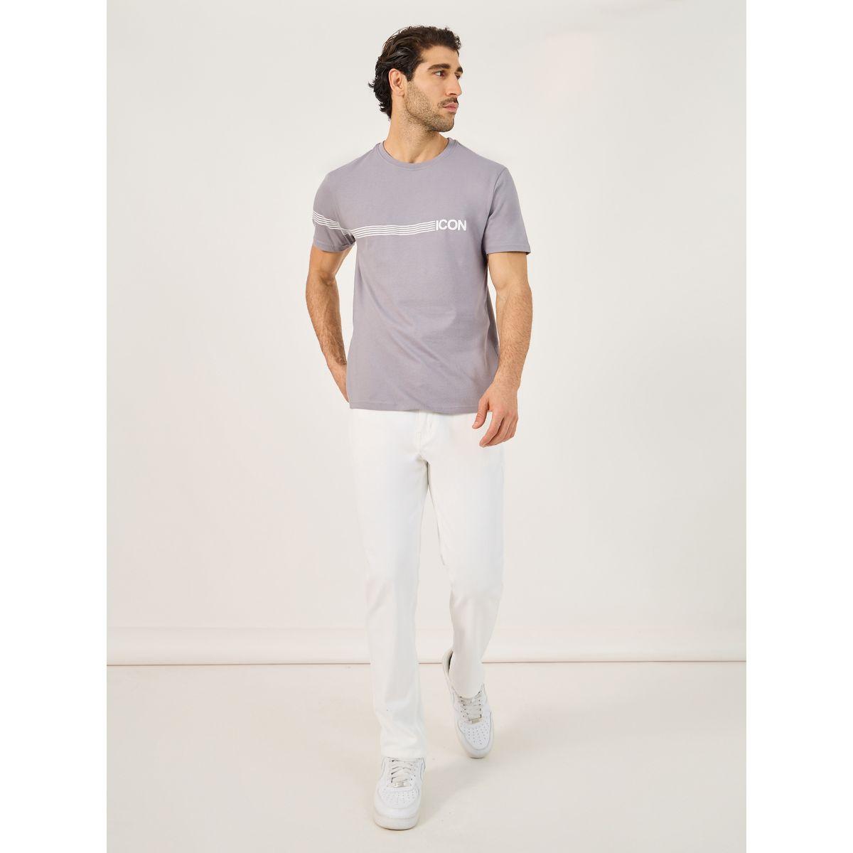 جينز قطن بقصة سليم فت مع جيوب-men-clothing-bottoms-jeans-image-2