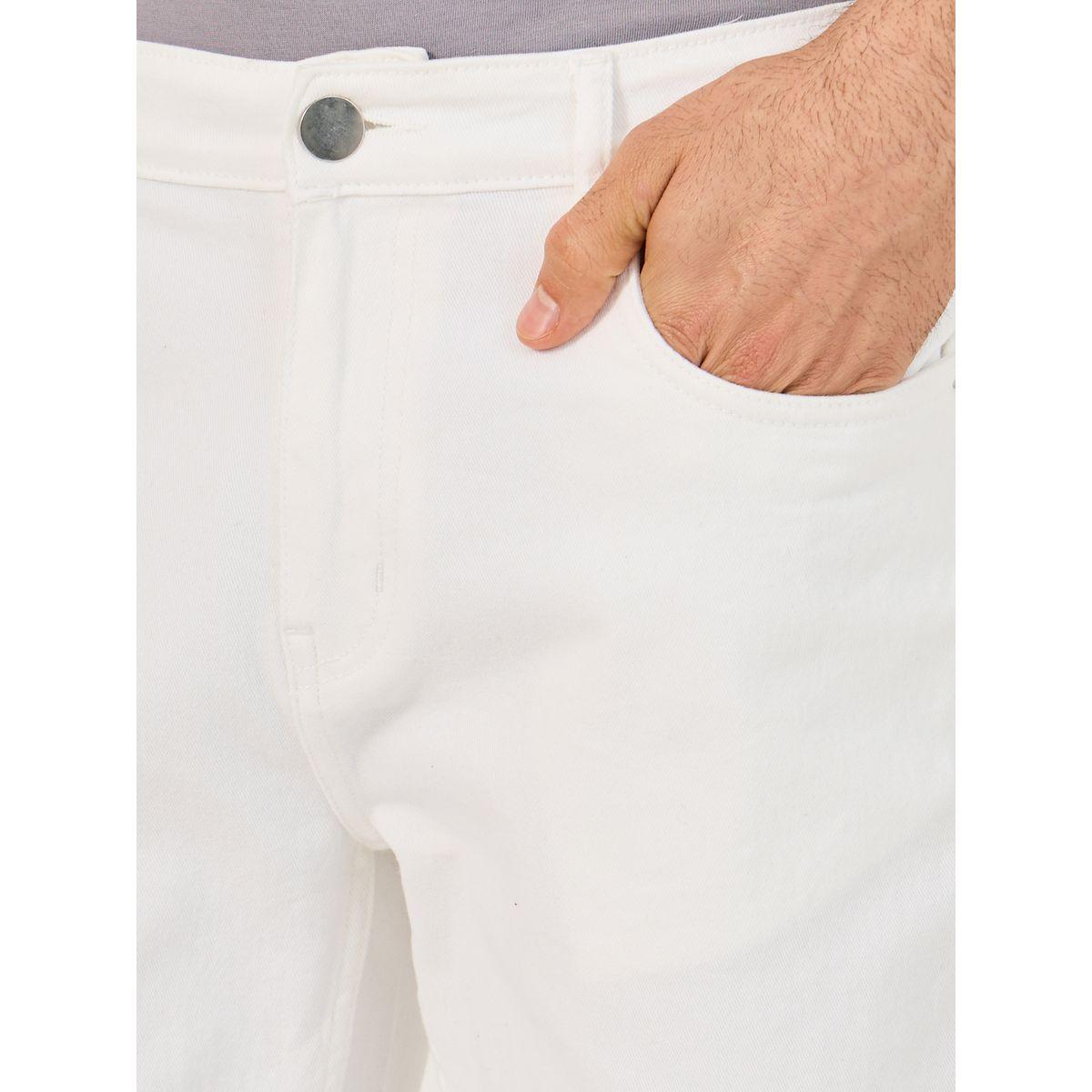 جينز قطن بقصة سليم فت مع جيوب-men-clothing-bottoms-jeans-image-3