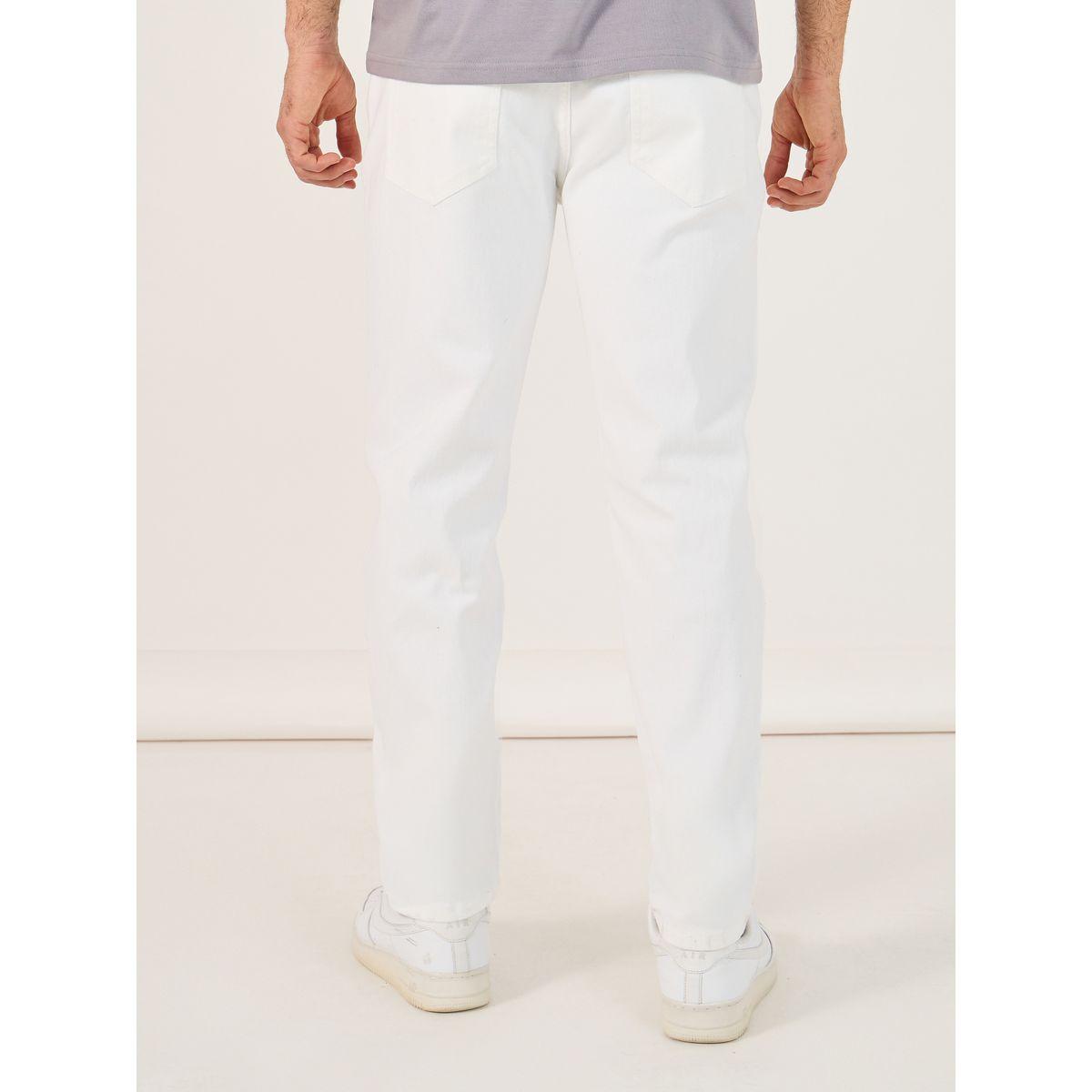 Styli Cotton Stretch 5-Pocket Slim Fit Jeans-men-clothing-bottoms-jeans-image-4