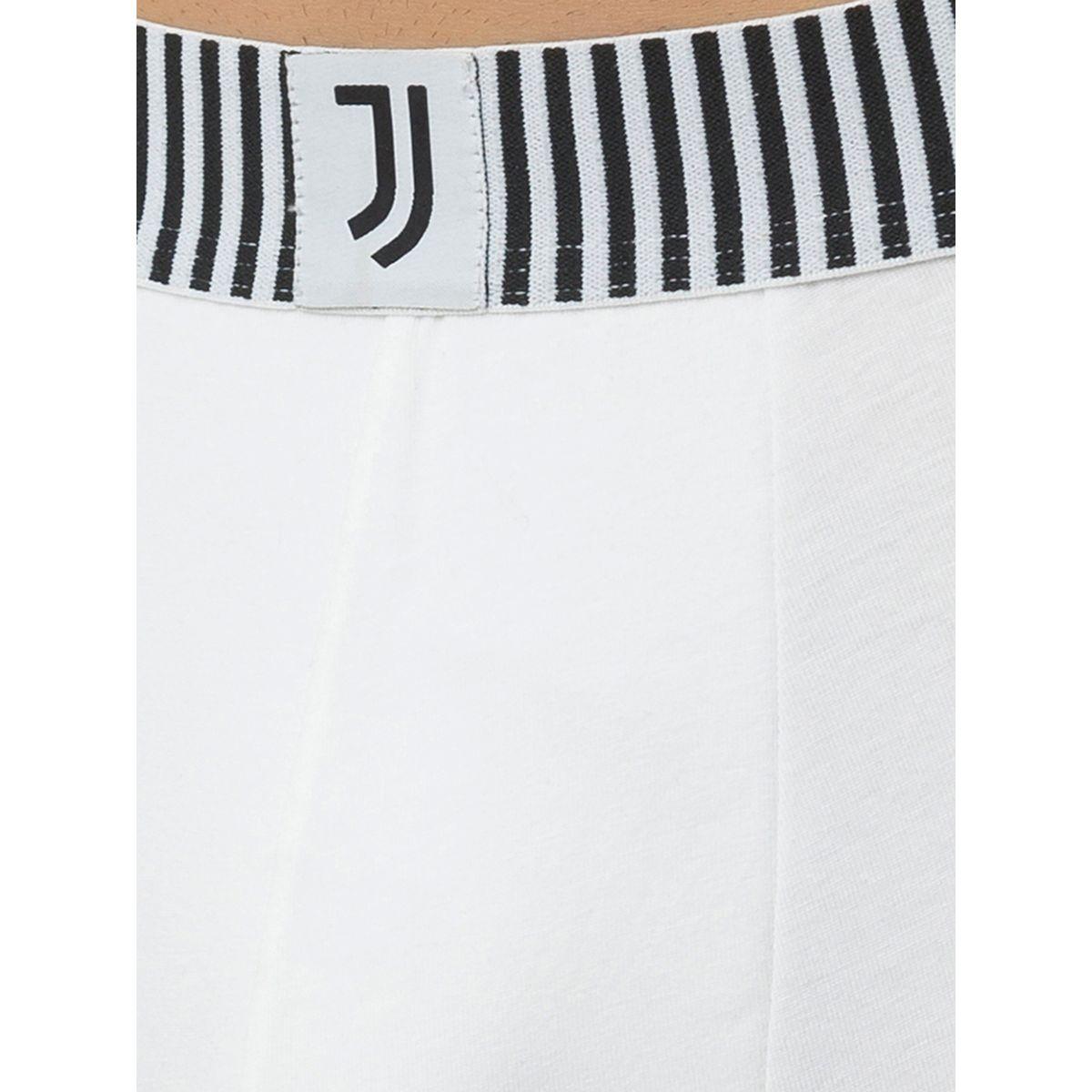 John Player X Styli  Pack of 2 - Striped Waistband Cotton Trunks-men-clothing-innerwear-underwear-image-5
