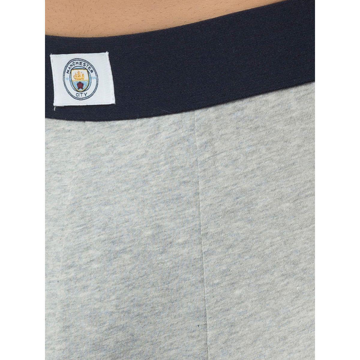 John Player X Styli  Pack of 2 - Patch Detail Cotton Trunks-men-clothing-innerwear-underwear-image-11