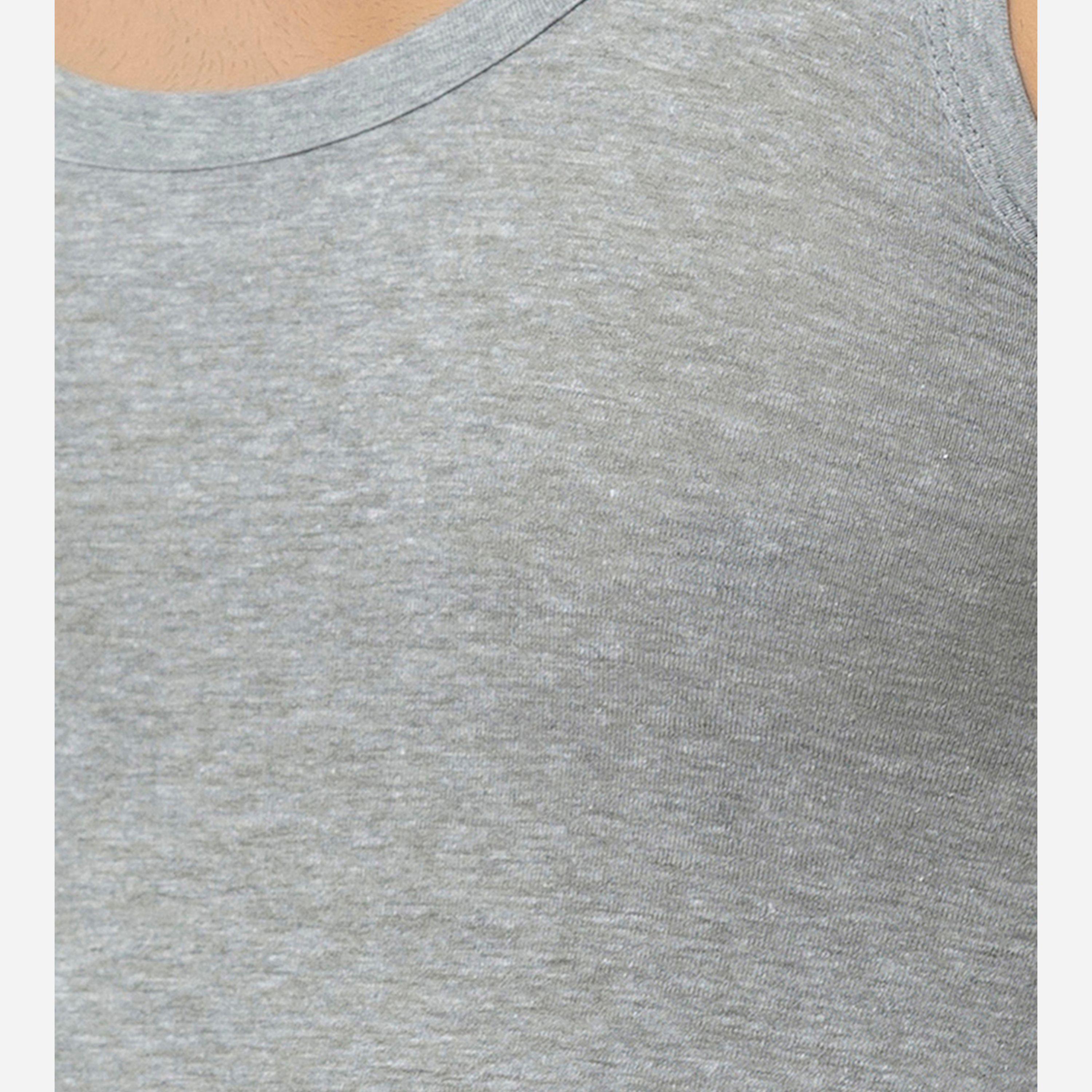 John Player X Styli Pack Of 2 - Classic Cotton Vest-men-clothing-tshirtsandpolos-tshirts-image-7