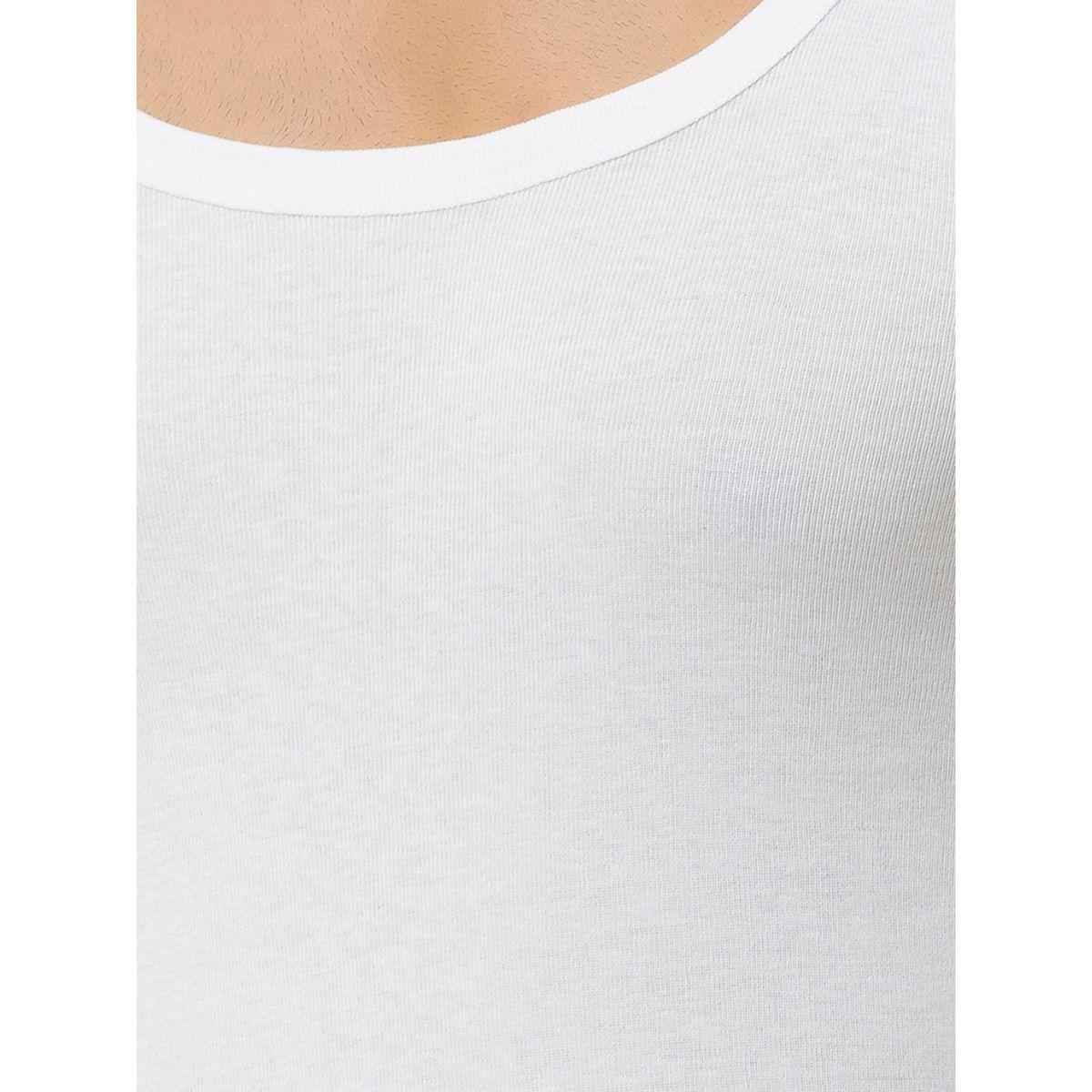 John Player X Styli  Pack of 2 - Classic Ribbed Cotton Vest-men-clothing-tshirtsandpolos-tshirts-image-7